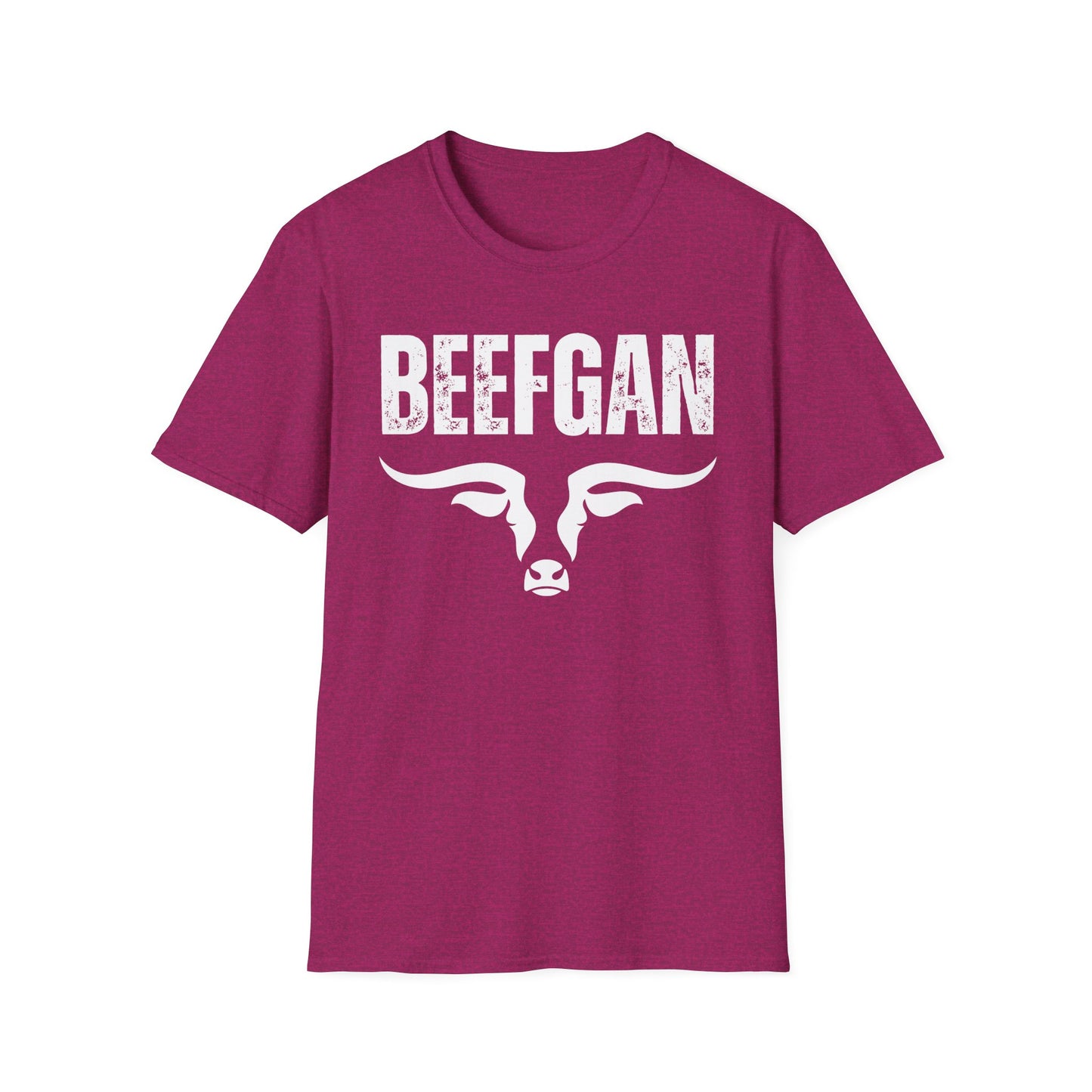 Beef Shirt for Carnivore Diet Tshirt for Carnivores Shirts for BBQ T-shirt for Barbecue Lover gifts for Grilling gift for Chefs T-shirts