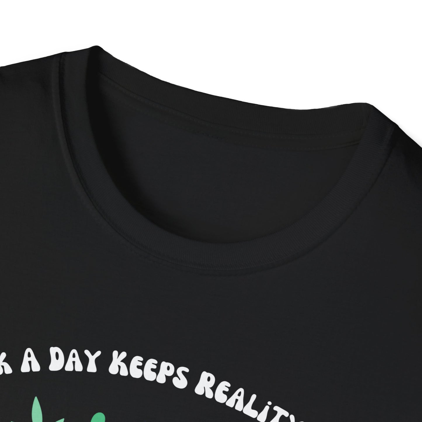 Cute Book Shirt for Nerdy Girl gifts for Bookworms T Shirts for Bookish gifts for Women gift for Her Library Addict Tee English Teacher gift