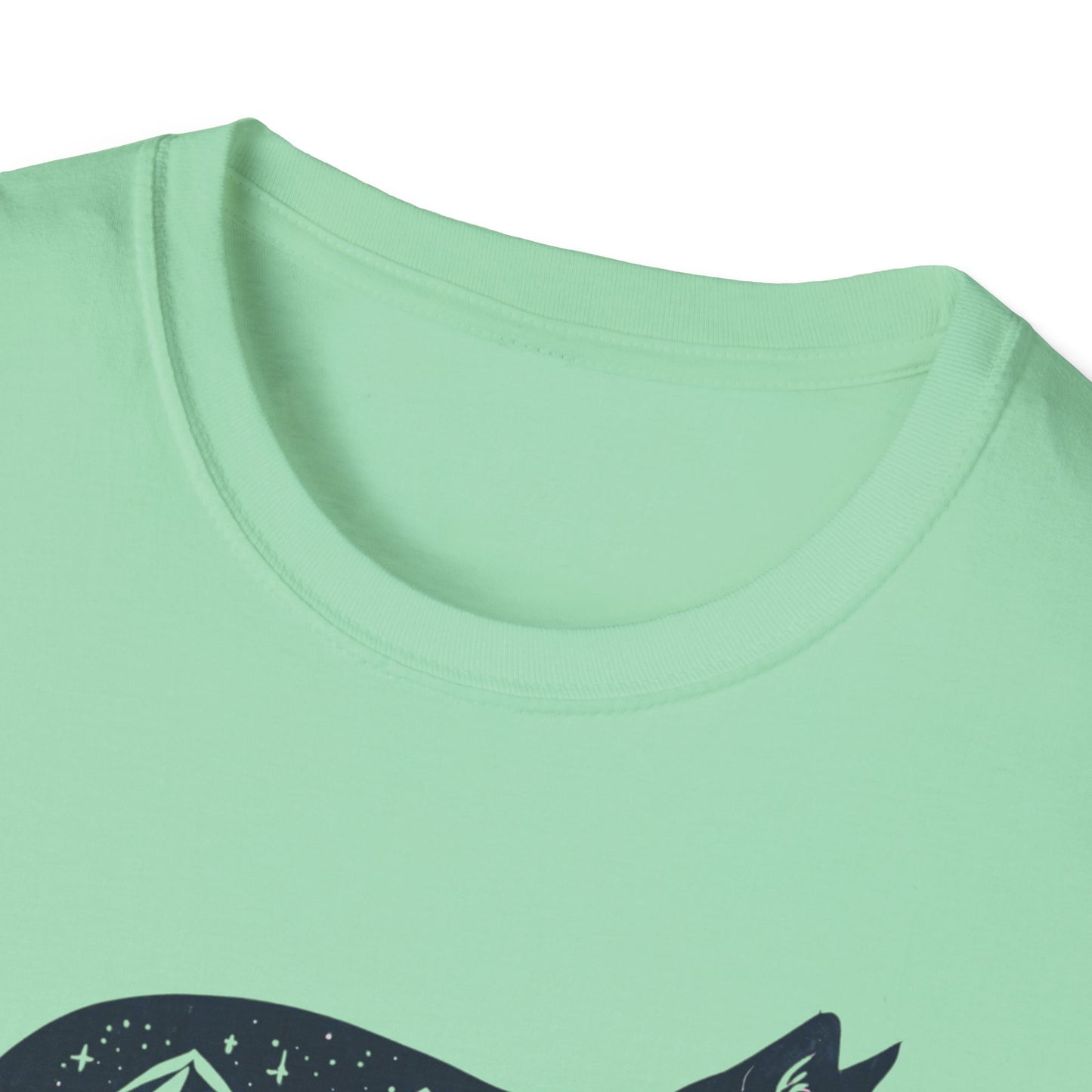 Cute Cat Tees for Cat Mom gifts for Cat Lover T-shirts for Christmas present for Cat Dad gifts Funny Cat Tshirt Kitty Tee Kitten T Shirt