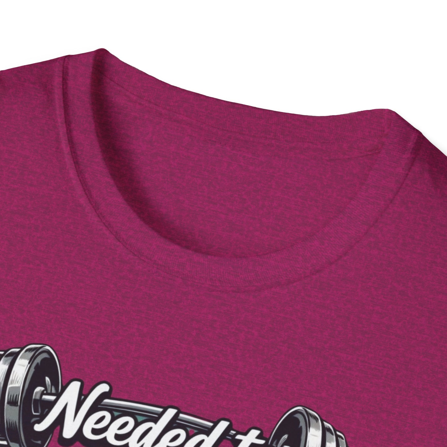 Taco Workout Shirt for Tacos Lover gift for Taco T Shirt for Gym TShirts Funny Taco Tee for Fitness Lover gifts for Foodie T-shirts for Him