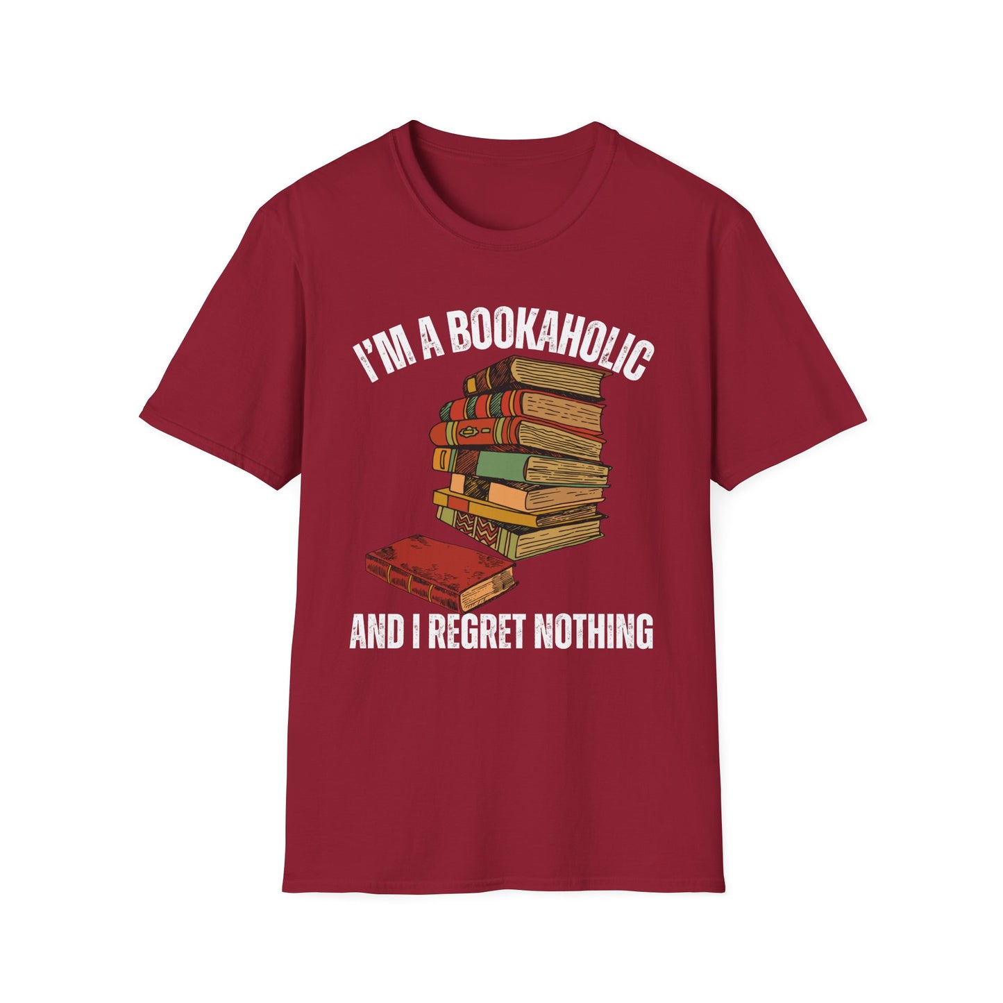Book Lover Shirt Reading addicts shirts Book Addict T-shirt for bookworms tee shirts bookish tees bookworm gifts for Reading Lovers gift