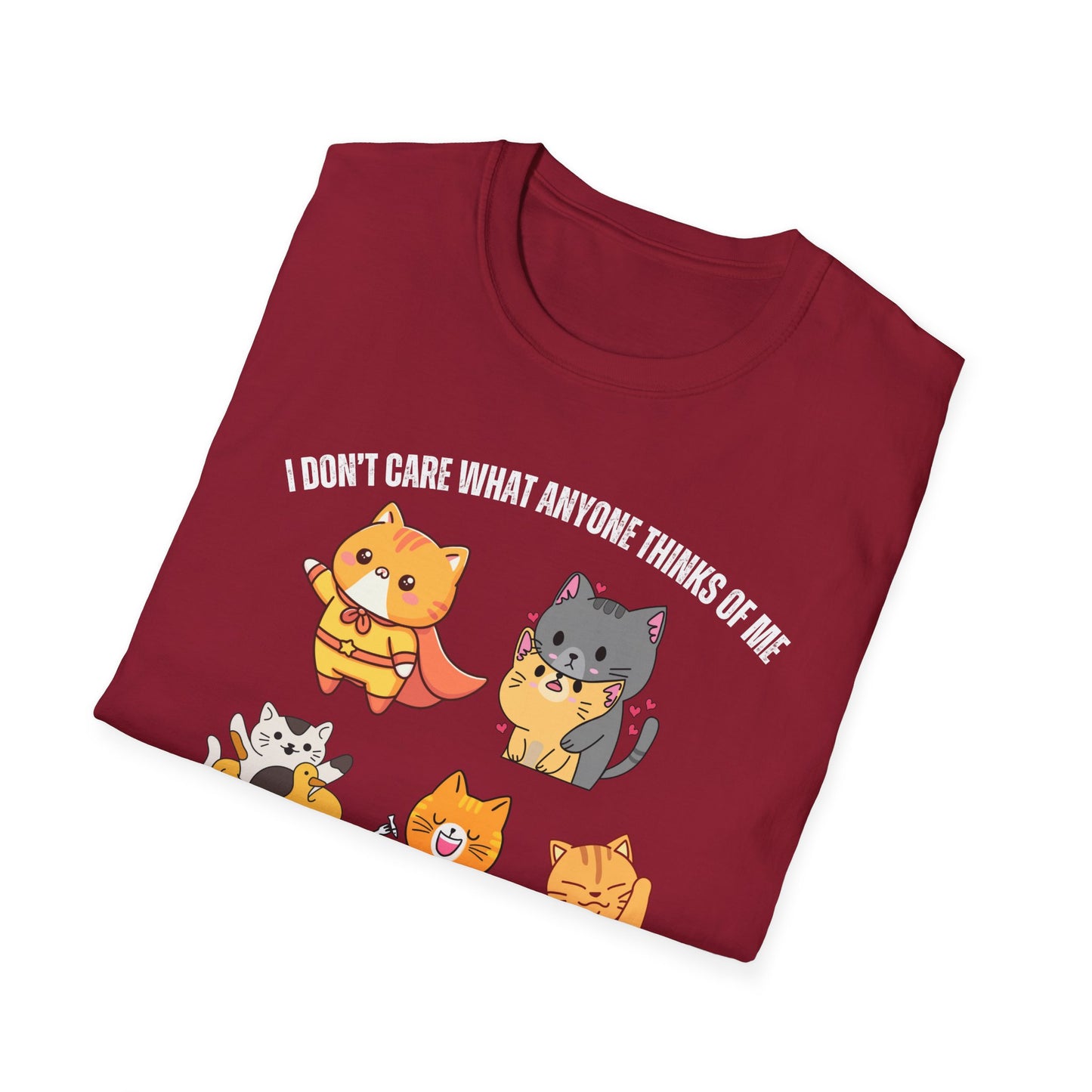 Funny Cats Tshirt for Cat Enthusiasts T-shirt for Cat Lover T Shirt for Cat Lovers gifts for Women T-shirts for Crazy Cat Lady gift ideas