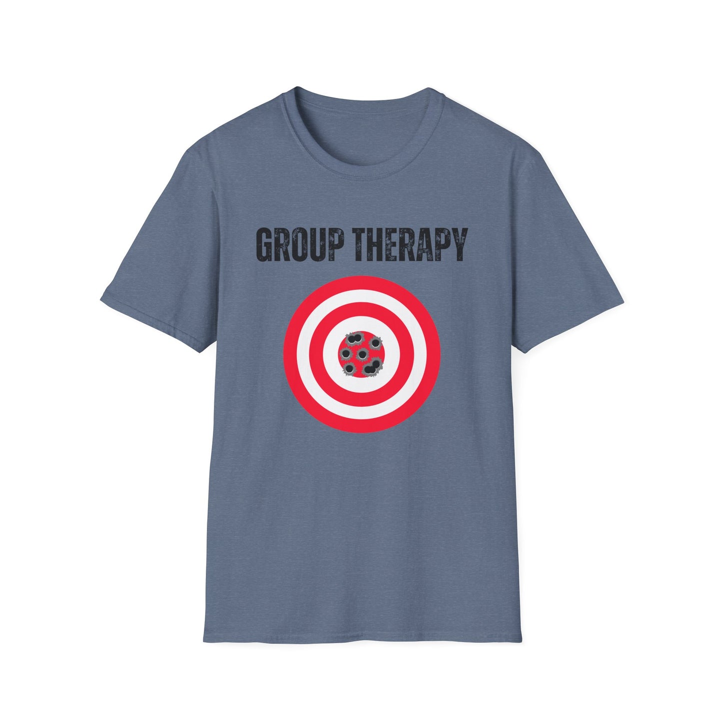 Funny Shirt for Gun Enthusiast gift for Gun Lover gift for Pro Gun T-shirt for Him - Gifts for Dad - Gift for Him - Gun Shirts