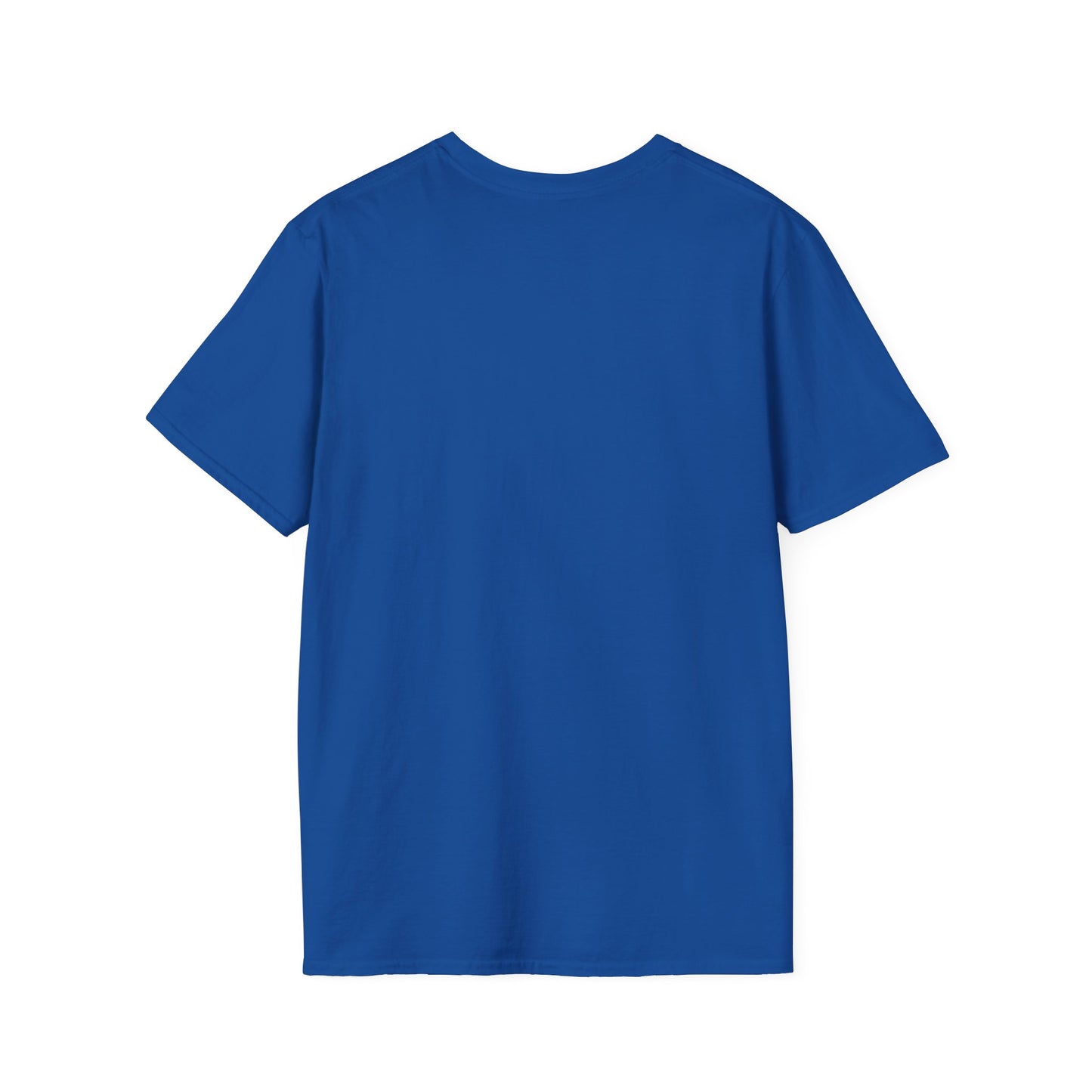 Book T-shirt for Reading Lover gift for Bookworm T Shirts for Literary gifts One Does Not Stop Buy Books Because There Is No Shelf Space