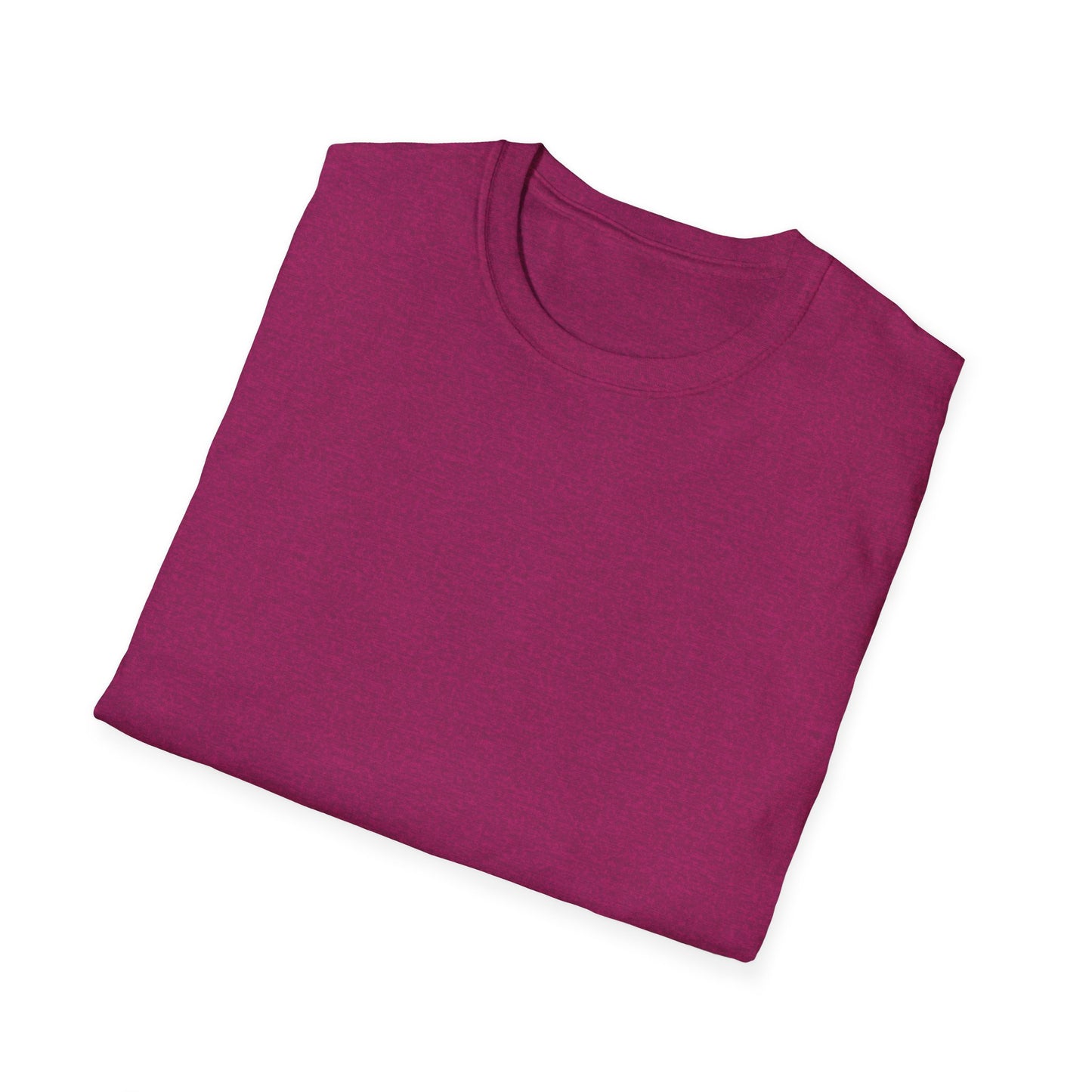 Workout Top for Gym gifts for Gym Girl T-shirt I'm Just Here Because I Like to Eat T-shirt Fitness Tees Workout Tee Shirts for him gifts
