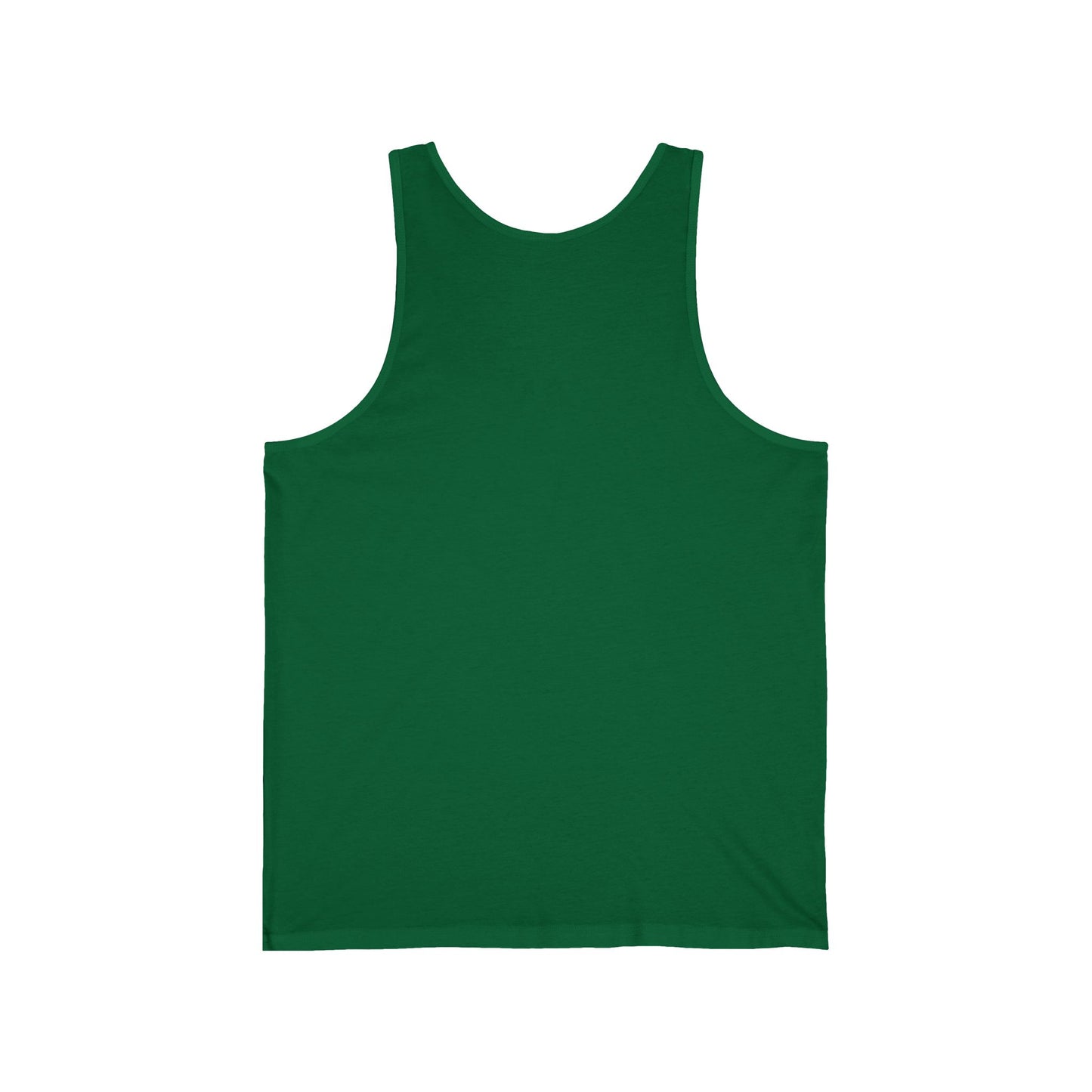 Powered By Jesus and Steak Shirt for Christian Tank Top for the Gym Tank Tops for him gifts for her Christian Workout Shirts for Steak Lover