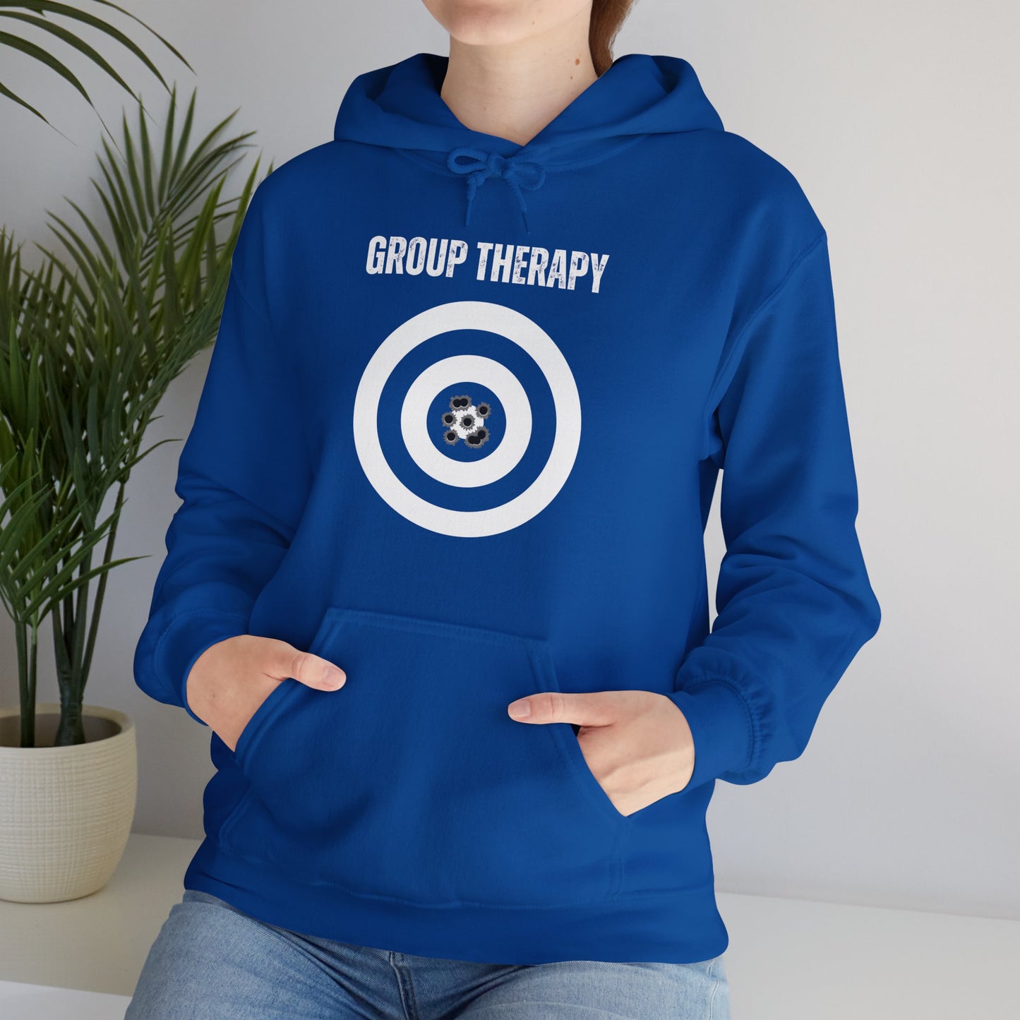 2nd Amendment hoodie Gun range hoodie for hunter gift for hunting hoodie Pro Gun Hooded sweatshirt Funny Hoodie Shooting Lover gifts for Him