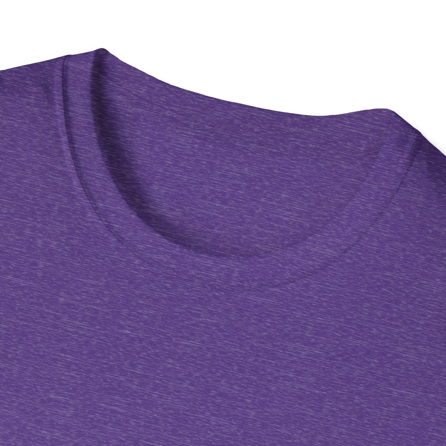 Workout Top for Gym gifts for Gym Girl T-shirt I'm Just Here Because I Like to Eat T-shirt Fitness Tees Workout Tee Shirts for him gifts