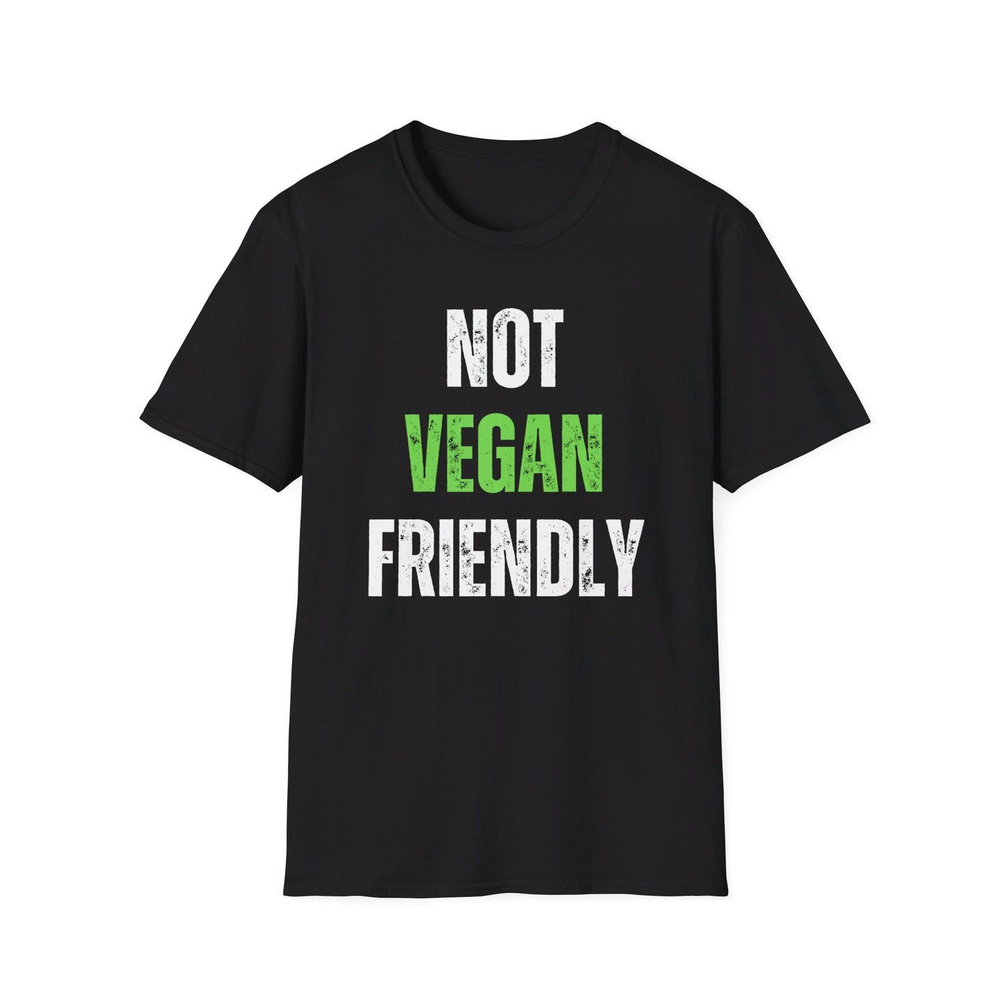 Funny Meat Lover Shirt for Carnivore gift for Carnivore Diet TShirt for Keto T shirts for Smoking Meat gifts NOT Vegan Friendly T Shirts