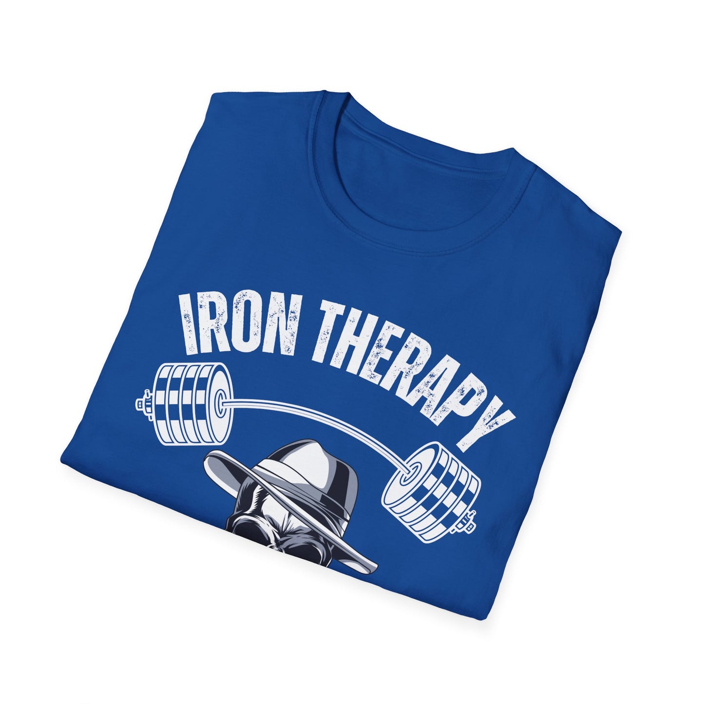 Gun Range Tshirt Lover Lead Therapy Shooting Range T-Shirt, Cool Second Amendment Tee, Gun Enthusiast Gift, Firearms Clothing, Pro-2A