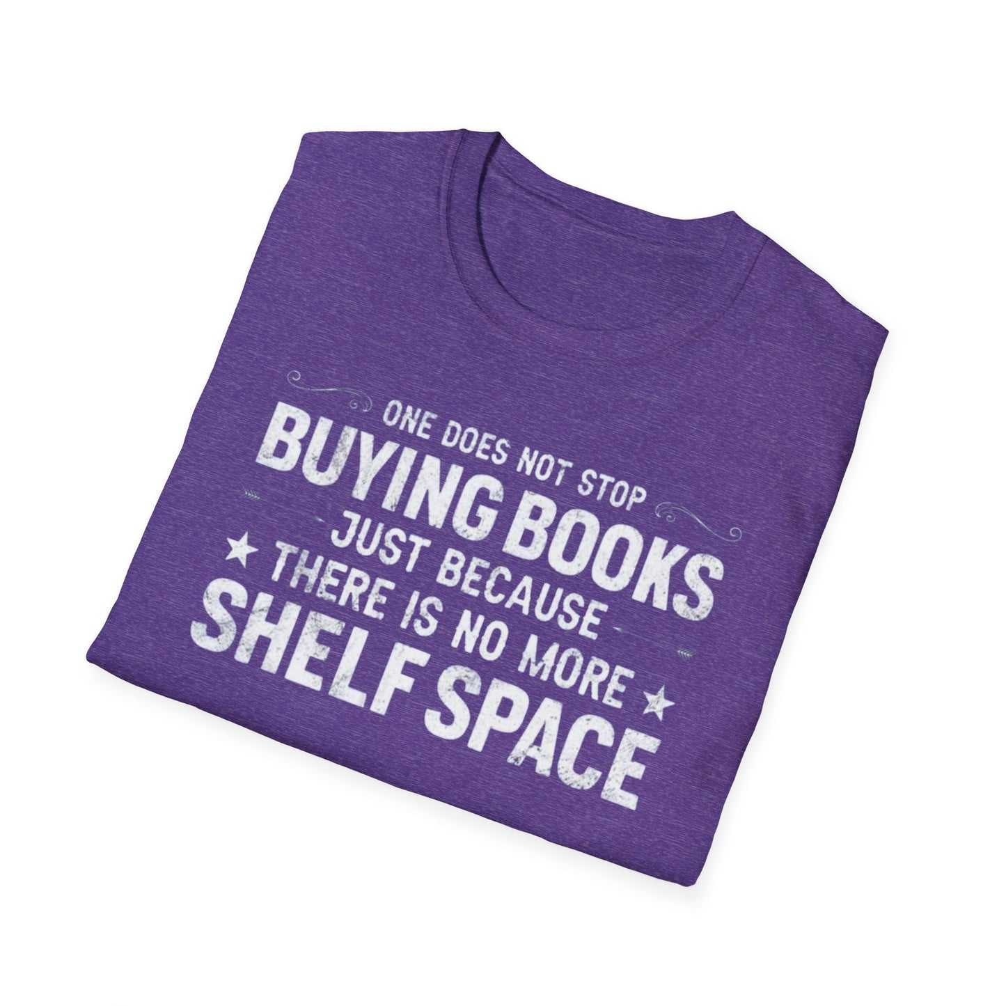 Book Collector shirt for Book Lovers gift ideas for Bookworm T-shirt Bookish Tees Book Lover T-shirts for Literary T Shirts Book T Shirt