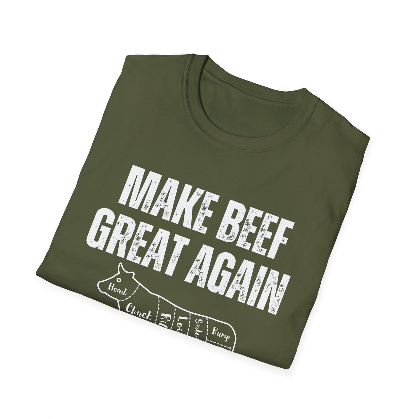 Carnivore Diet Shirt for Healthy Diet gift for Mom gifts for Dad Keto T-shirts for Father gift Funny Meat Lover Shirts BBQ Lover T-shirt for Grill Master gift