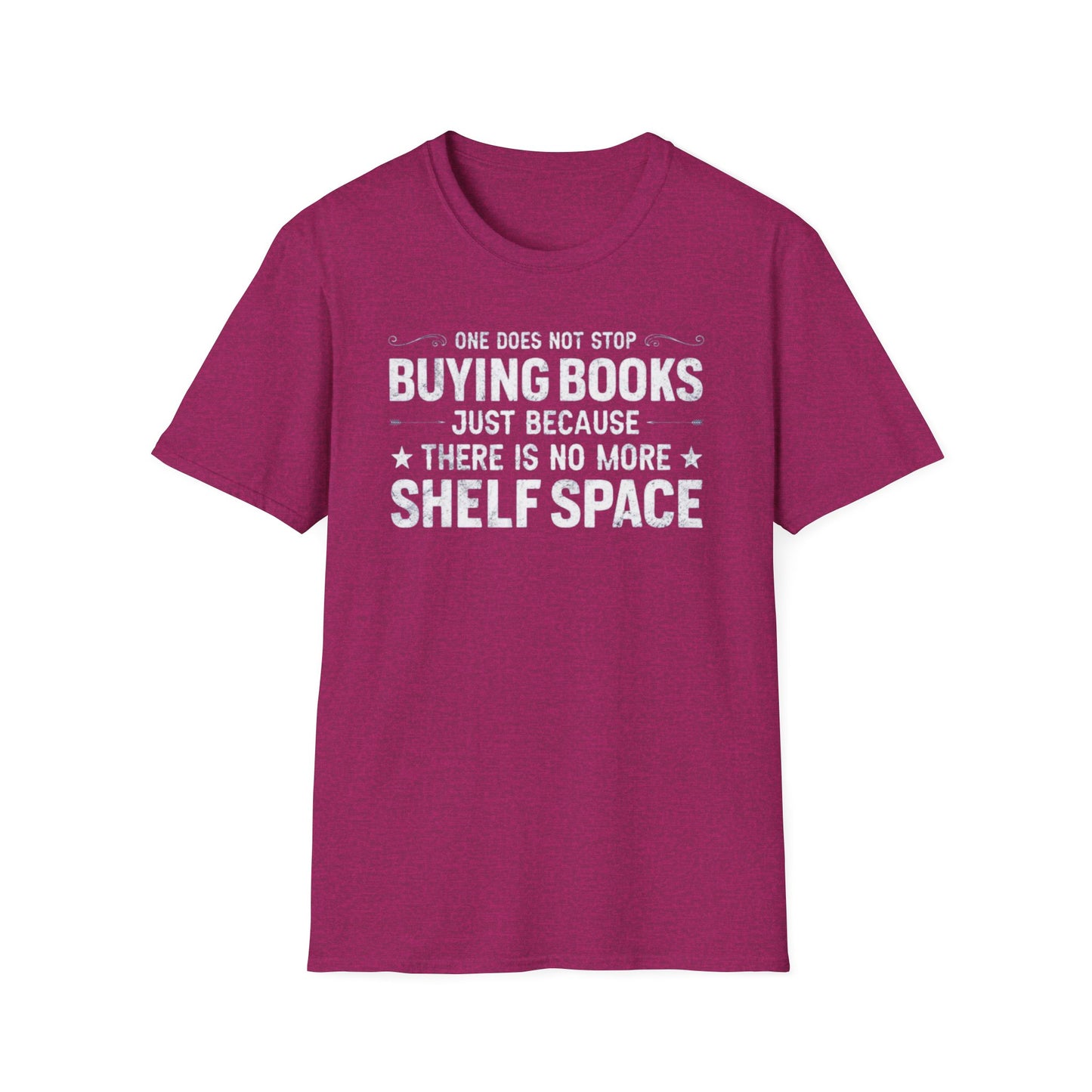 Book Collector shirt for Book Lovers gift ideas for Bookworm T-shirt Bookish Tees Book Lover T-shirts for Literary T Shirts Book T Shirt