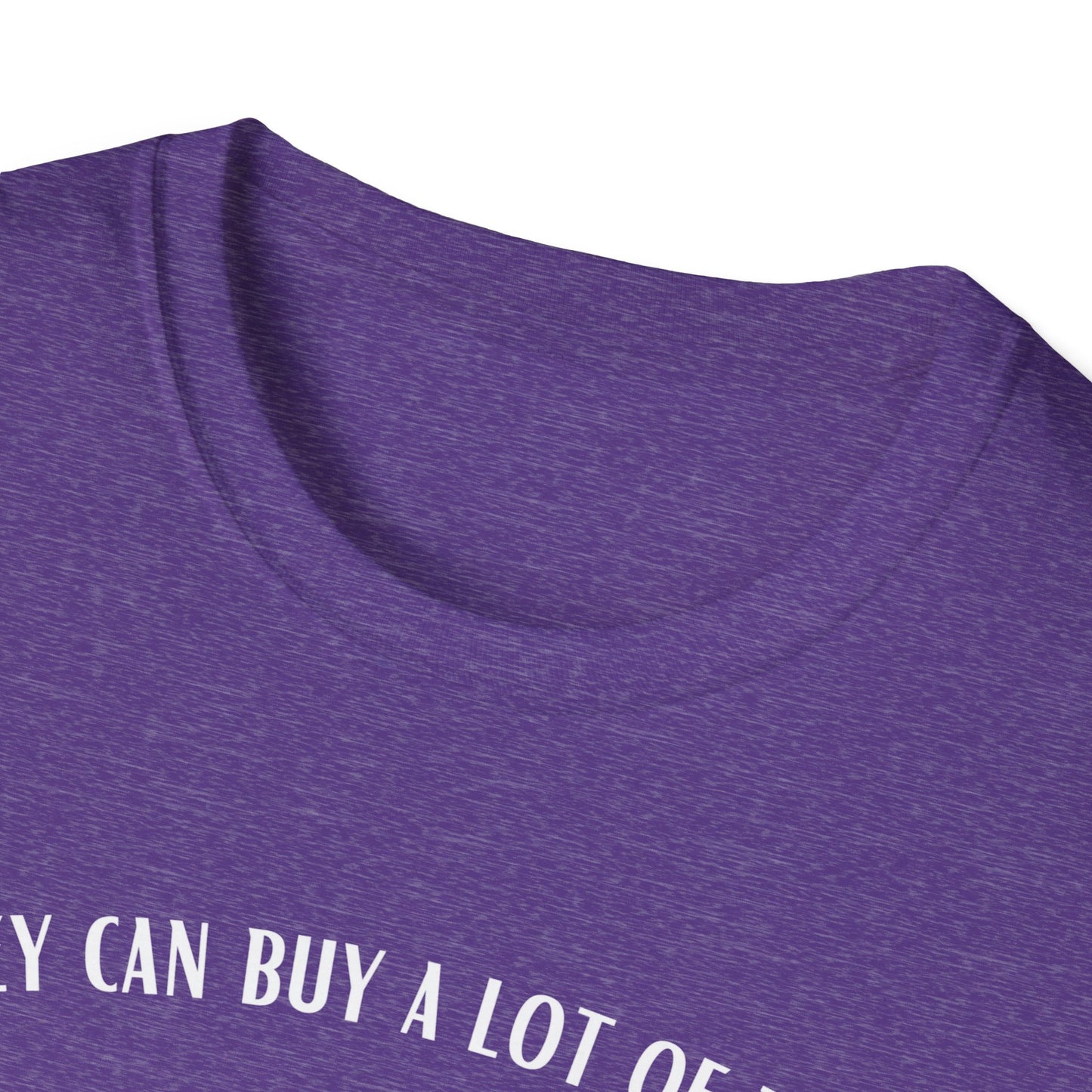 Funny Dog Lover Shirt for Dog Mom gifts for Christmas presents for Dog Lovers Tshirt for Dog Dad gift for Funny Dog T-shirts for Her gifts