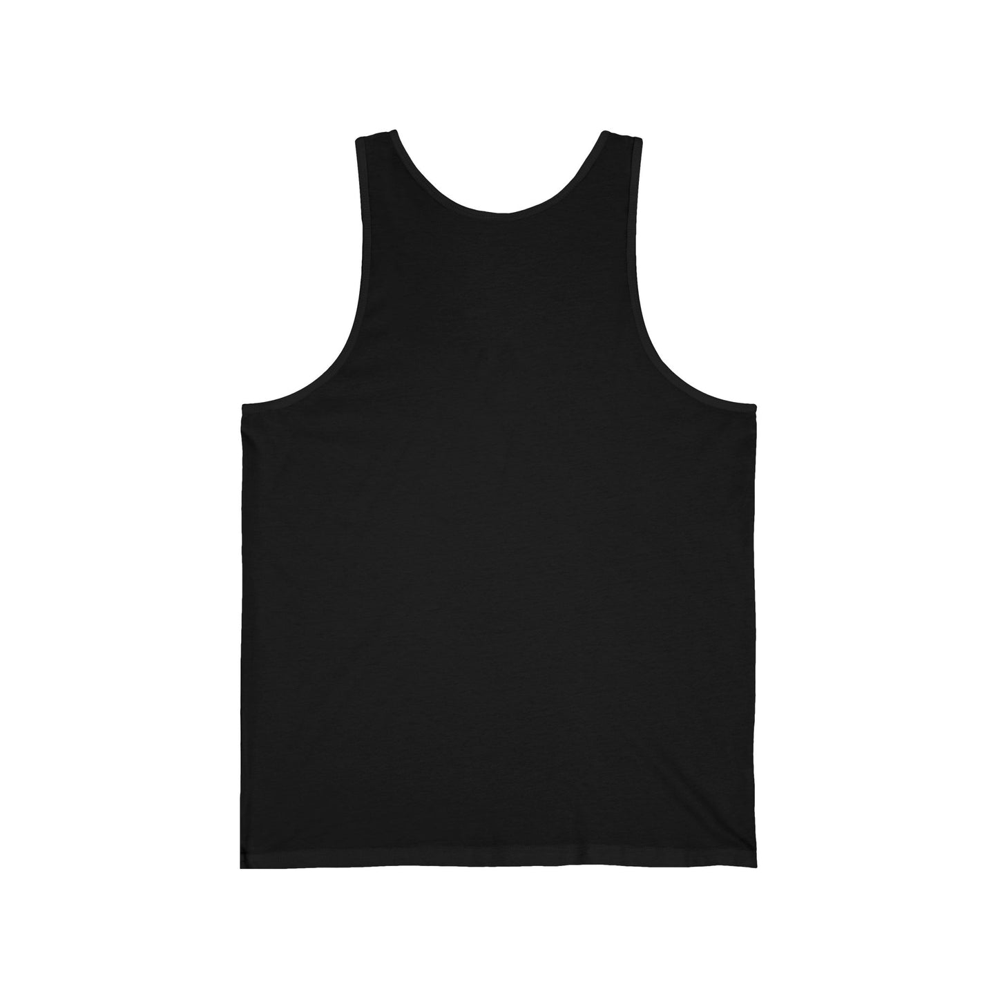 Fueled By Jesus and Steak Shirt for Christian Tank Top for the Gym Tank Tops for him gifts for her Christian Workout Shirts for Steak Lovers