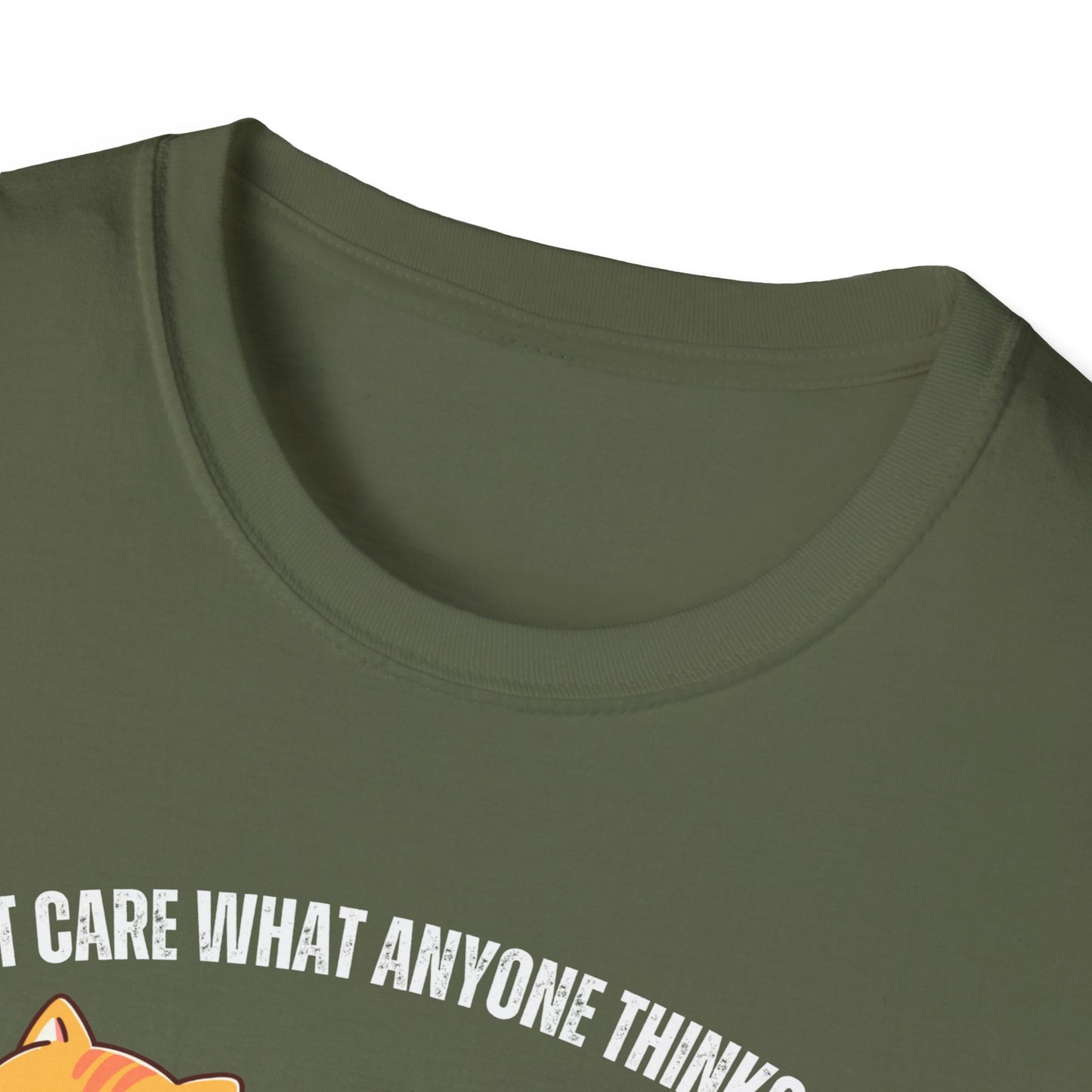 Funny Cats Tshirt for Cat Enthusiasts T-shirt for Cat Lover T Shirt for Cat Lovers gifts for Women T-shirts for Crazy Cat Lady gift ideas