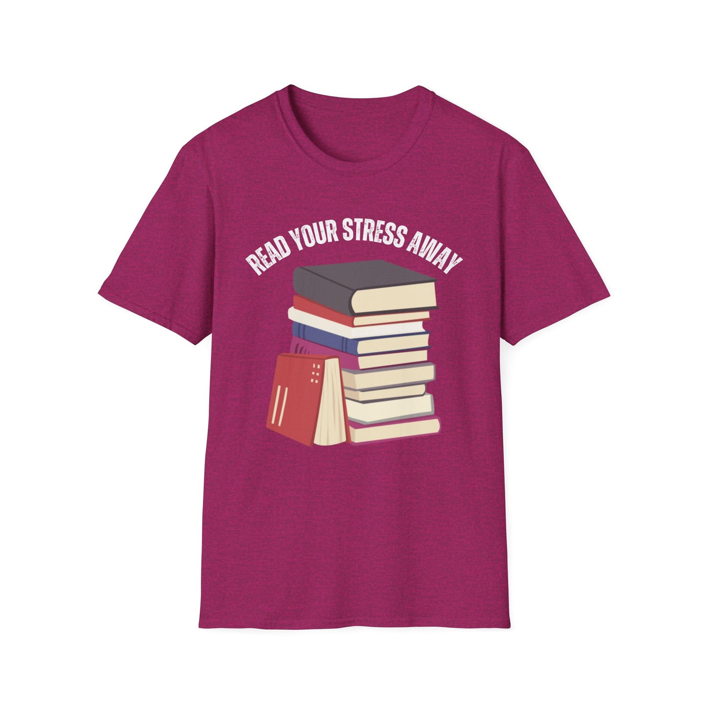 Book TShirt Reading Gift Bookworm Tees for Reading Shirt Gift for Reader Bookish T-Shirt Book Lover Tshirts for Bookworm gifts