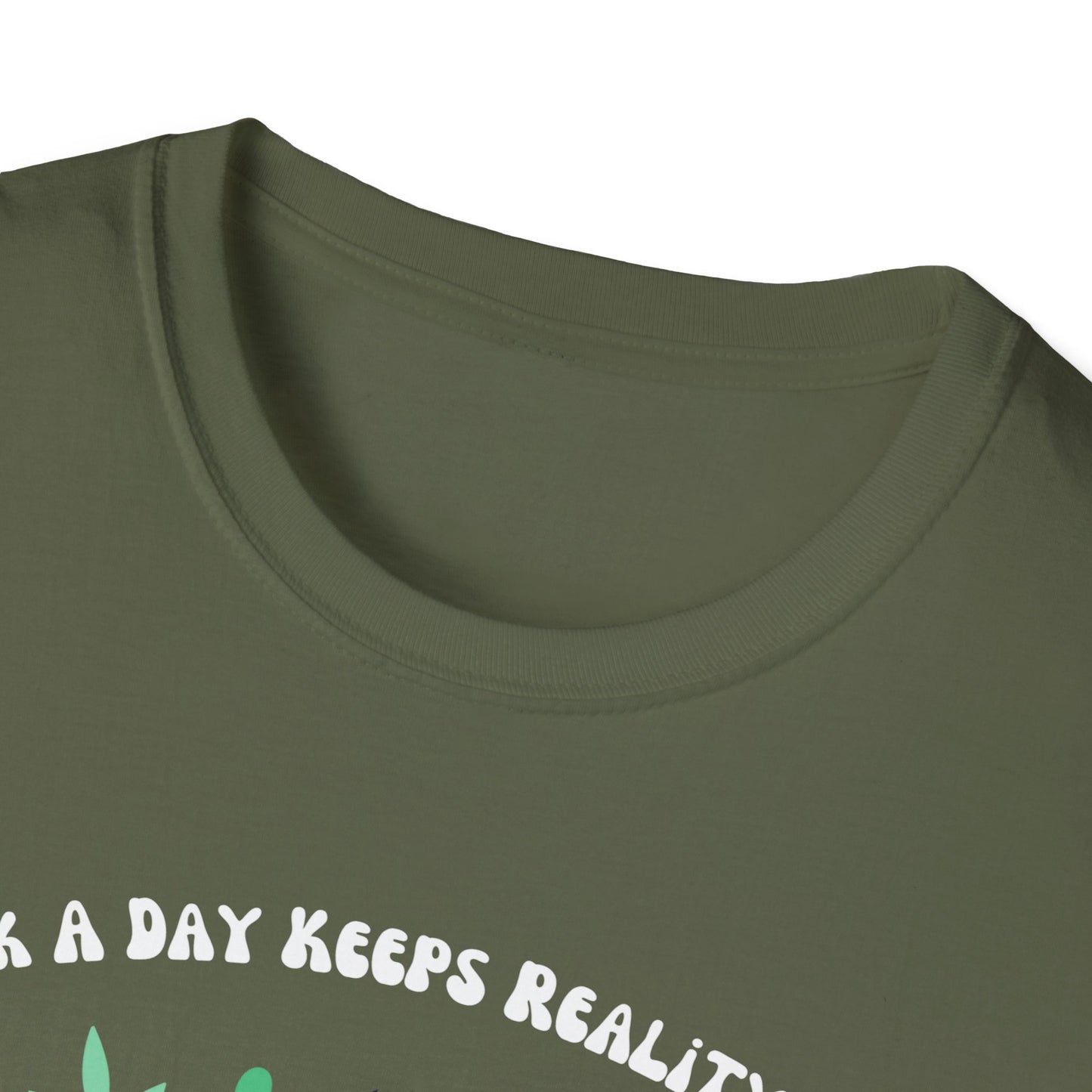 Cute Book Shirt for Nerdy Girl gifts for Bookworms T Shirts for Bookish gifts for Women gift for Her Library Addict Tee English Teacher gift