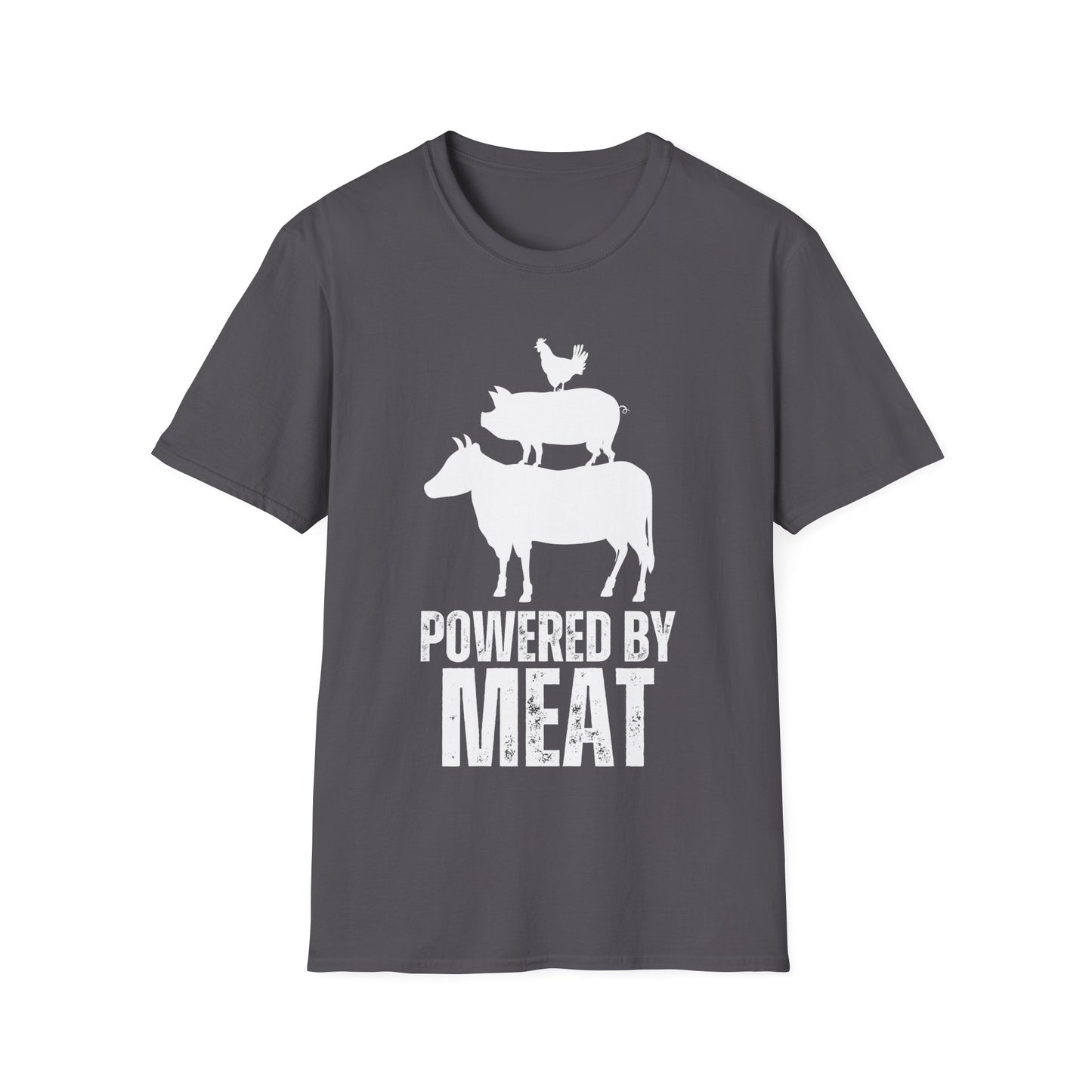 Funny Shirt for Meat Lover gift for Funny gifts for BBQ Lover T-shirt gift for Him for Valentines Day gifts for Him