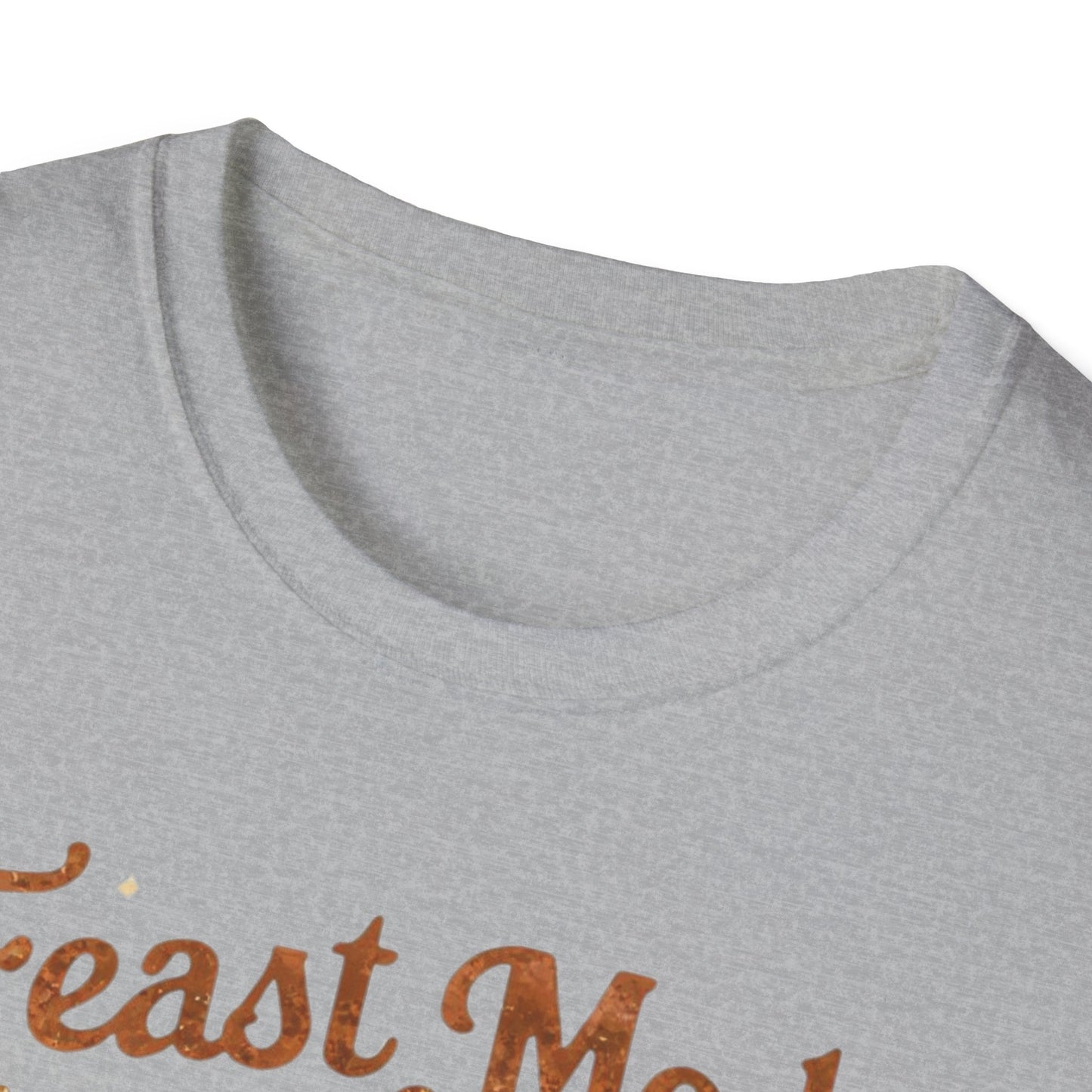Thanksgiving Shirt for Thanksgiving Party TShirt for Funny Turkey Tees for Gym lover T-shirt Turkey Working Out Deadlifting T-shirts for Gym