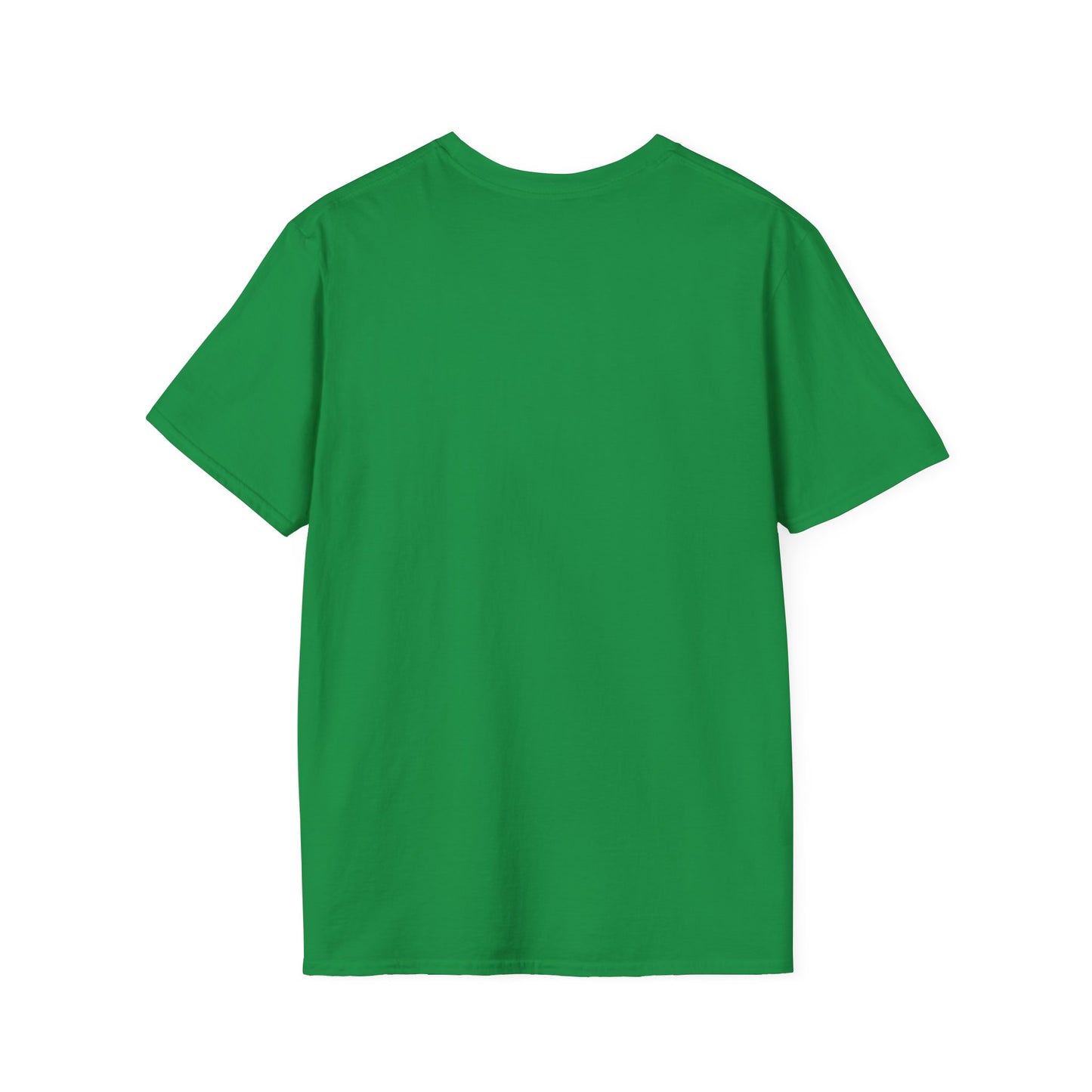 Got Steak T-shirt for Meat Lover gift for Grilling Shirts for Dad gifts for Father's Day T Shirt Carnivore BBQ Lover gift for Mom