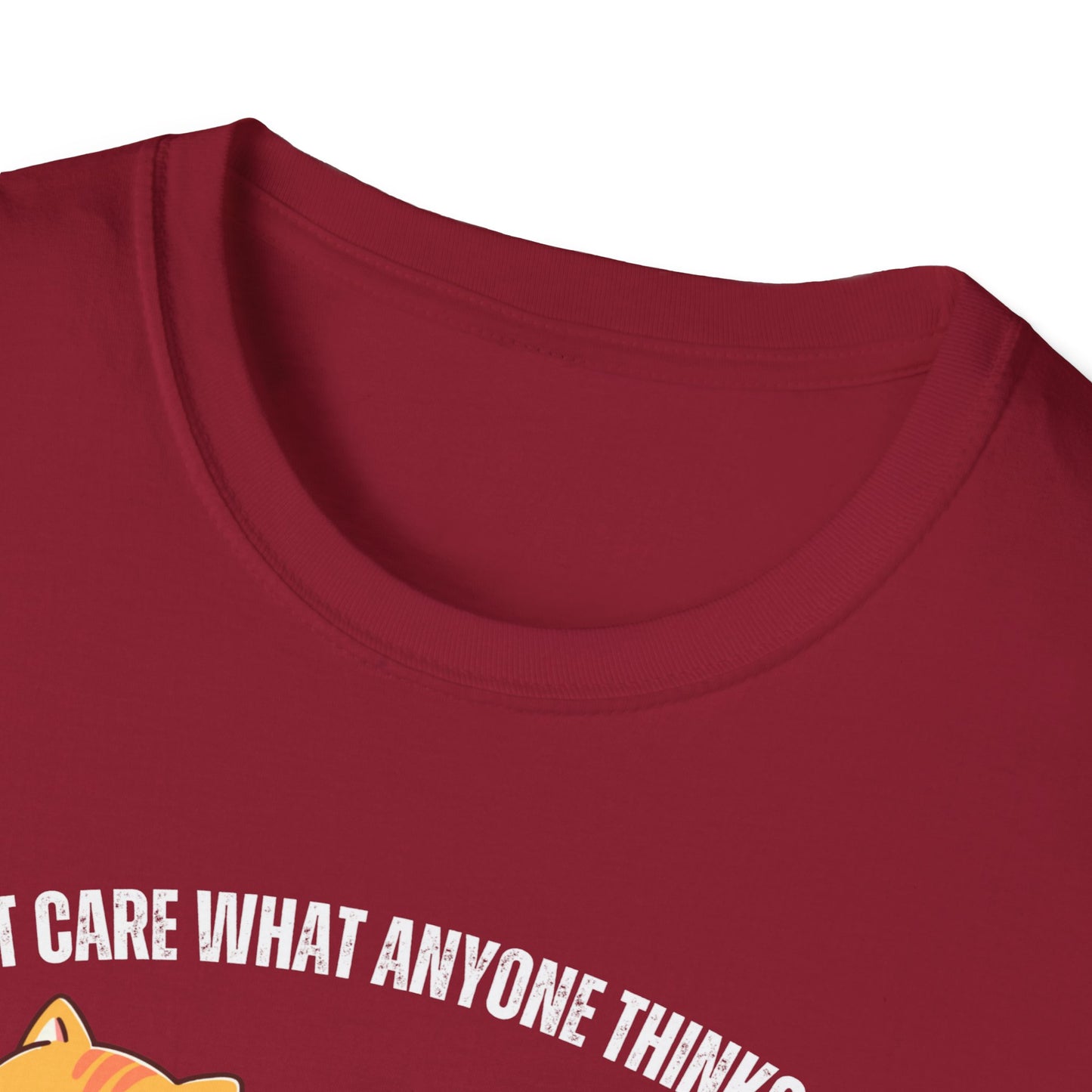 Funny Cats Tshirt for Cat Enthusiasts T-shirt for Cat Lover T Shirt for Cat Lovers gifts for Women T-shirts for Crazy Cat Lady gift ideas