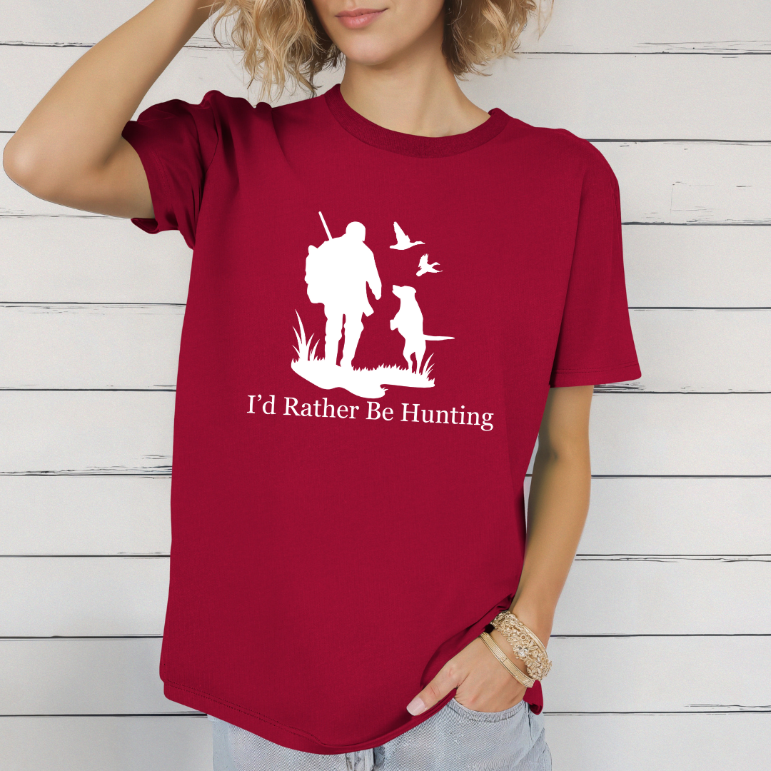 Hunting Season gifts for Deer Hunting T-shirts for Hunter gift for Christmas present for Hunting Shirt for Outdoors Lovers gift for Men gift