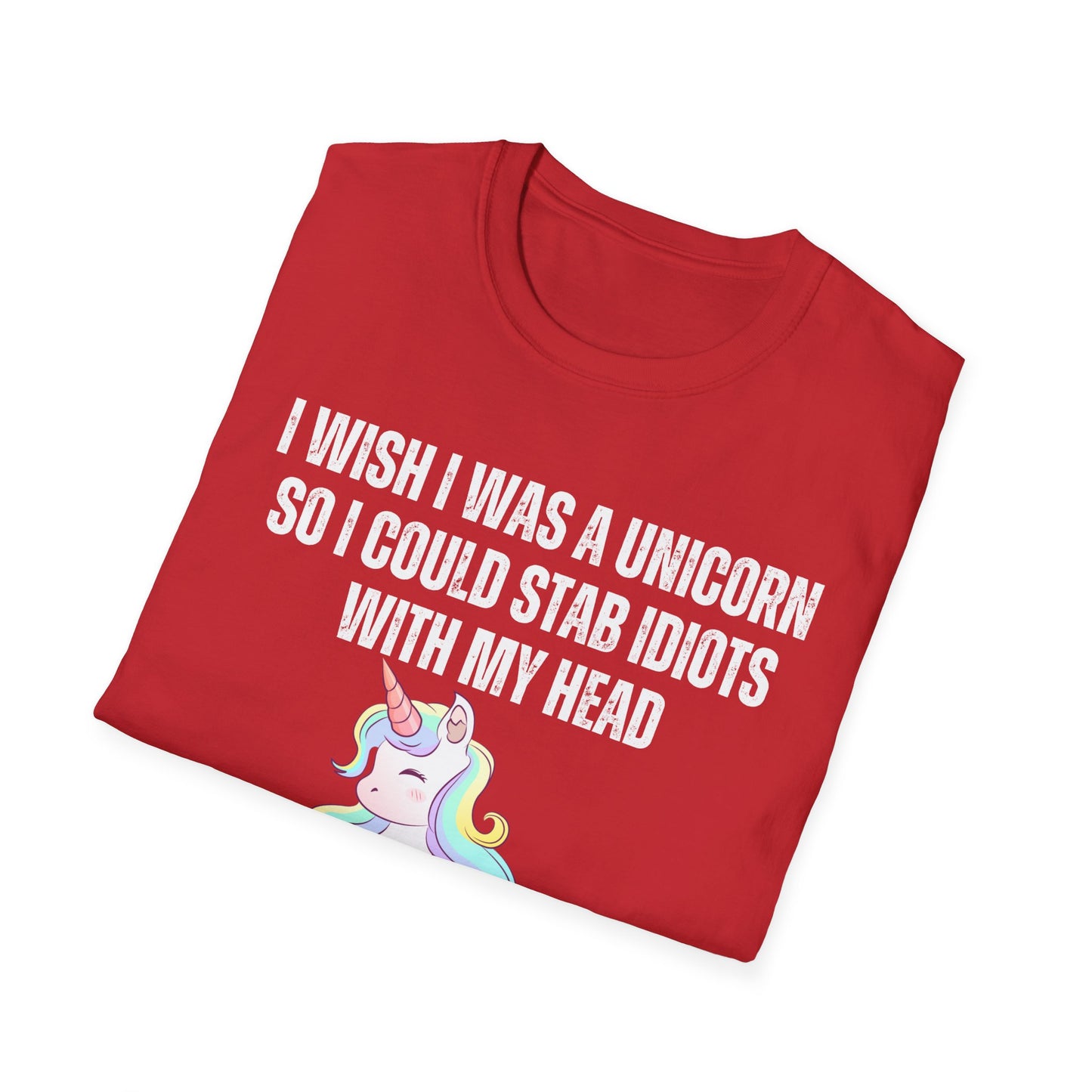 Funny Unicorn Lover Shirt Sarcastic Unicorns T-shirts for Funny gifts for Him gift for Her Funny Animals Sarcasm Shirts for Friend gift