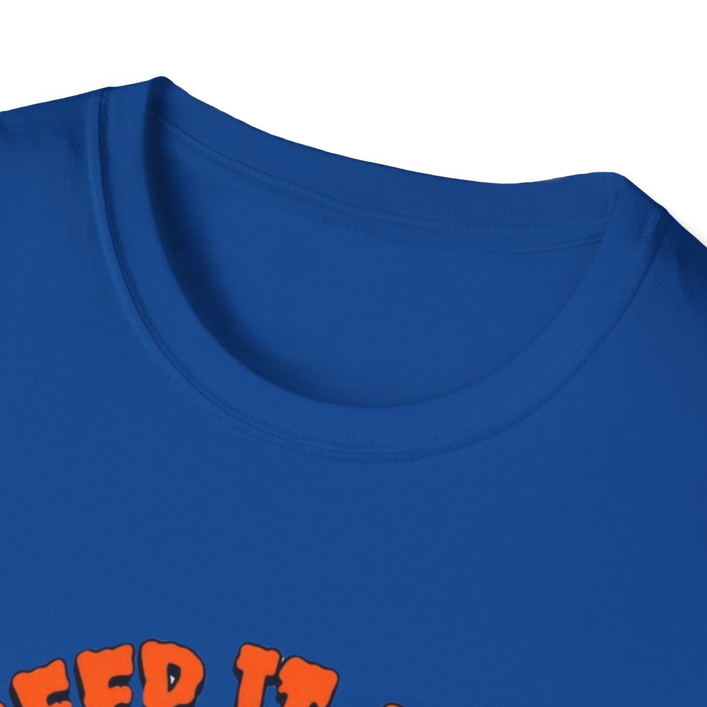 Book Halloween Shirt Ghost Halloween Tshirt Shost T-shirt for Halloween Party T Shirt for Halloween gifts for spooky season Fall t-shirts