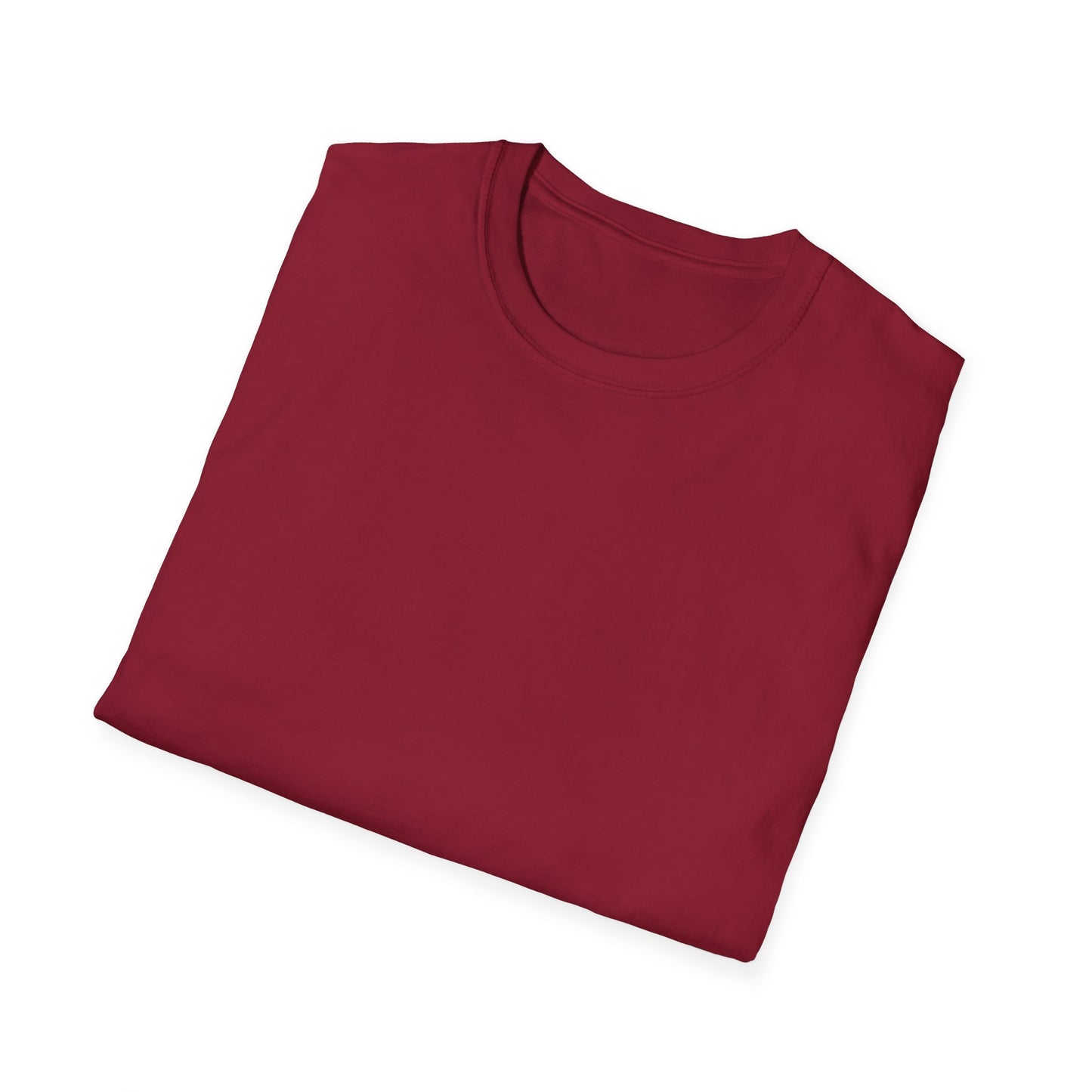 Workout Top for Gym gifts for Gym Girl T-shirt I'm Just Here Because I Like to Eat T-shirt Fitness Tees Workout Tee Shirts for him gifts