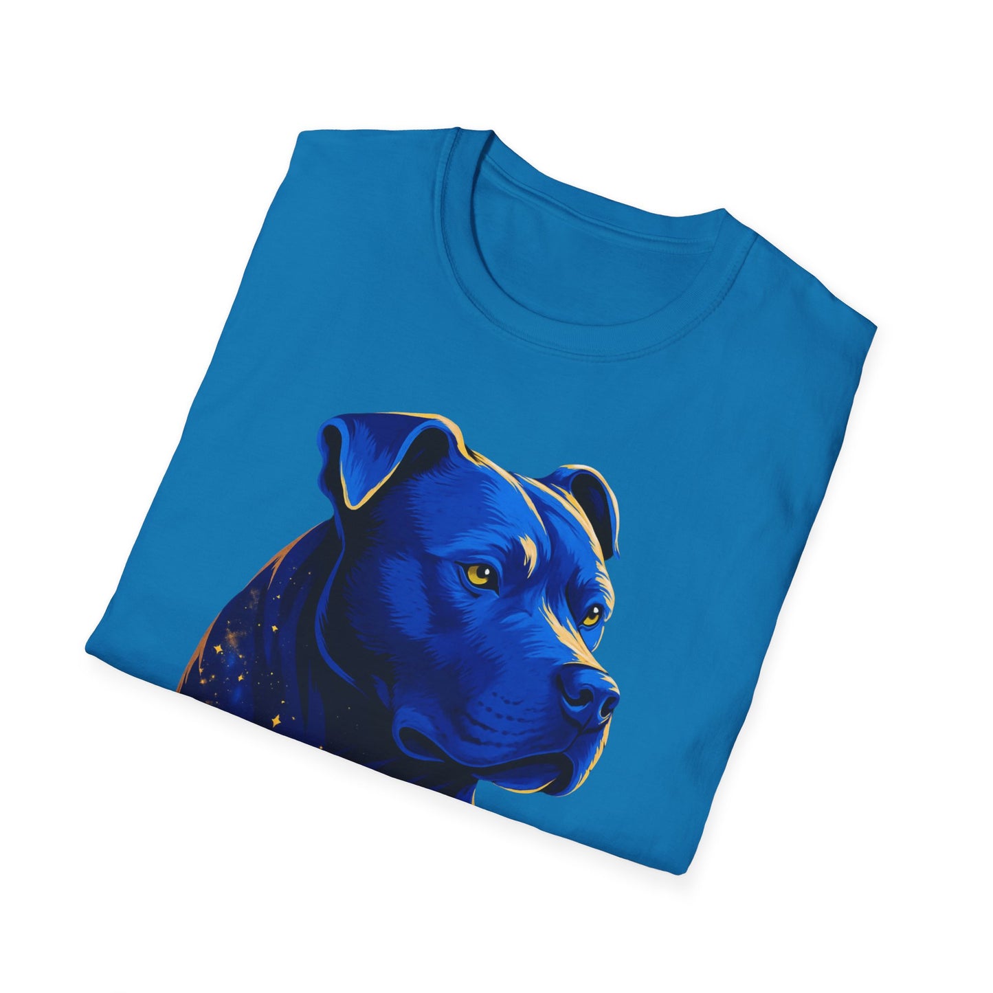 Pit bull tshirt for Pit bull mom gift Beautiful Pit Bull T-shirt Pit bulls T Shirt for Dog Moms gift ideas for Dog Mom T-shirts for dog dad