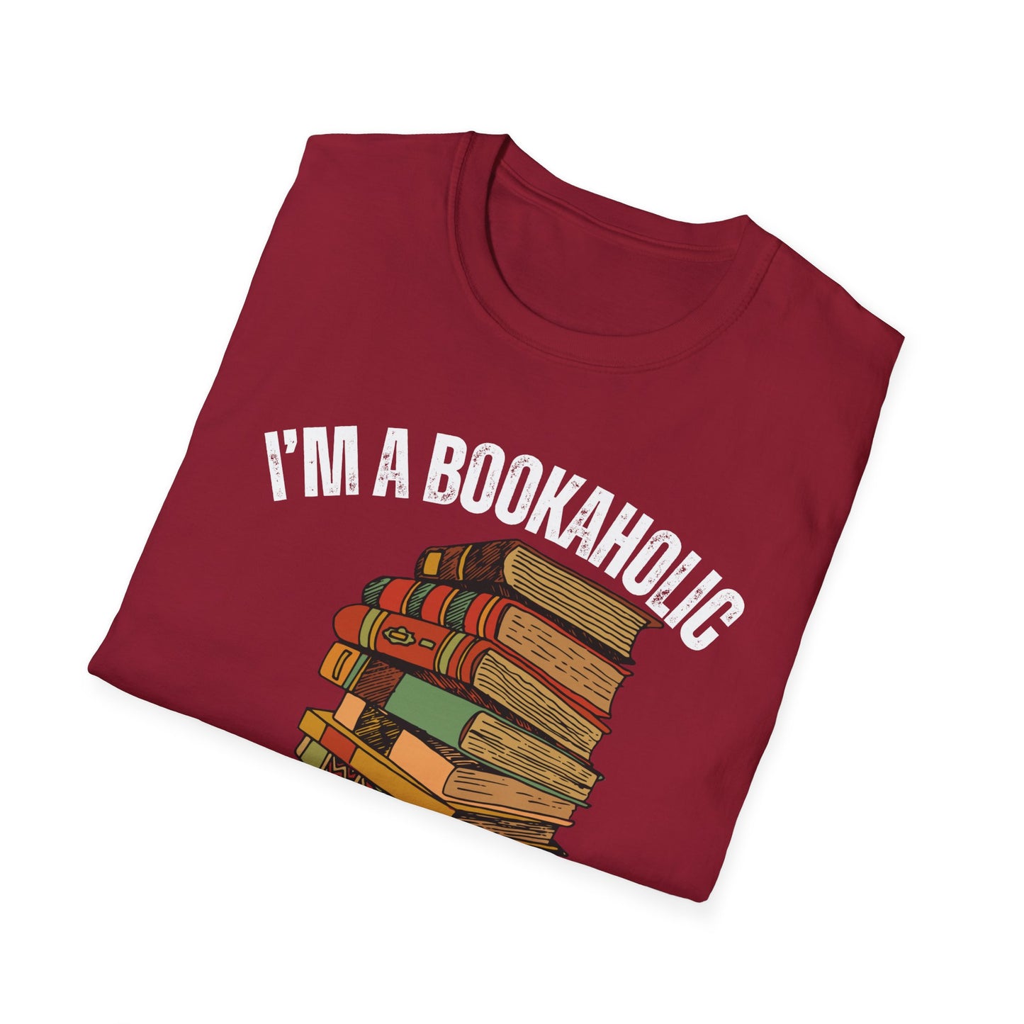 Book Lover Shirt Reading addicts shirts Book Addict T-shirt for bookworms tee shirts bookish tees bookworm gifts for Reading Lovers gift