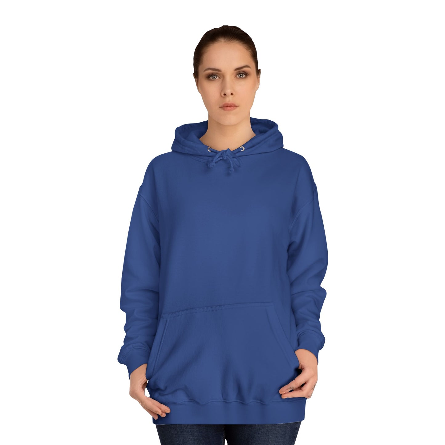 Funny Reading Hoodie for Cat Lover Hoodies for Reading Lover gifts for Bookworm Hoodie for Bookish gifts I Read So I Don't Choke People