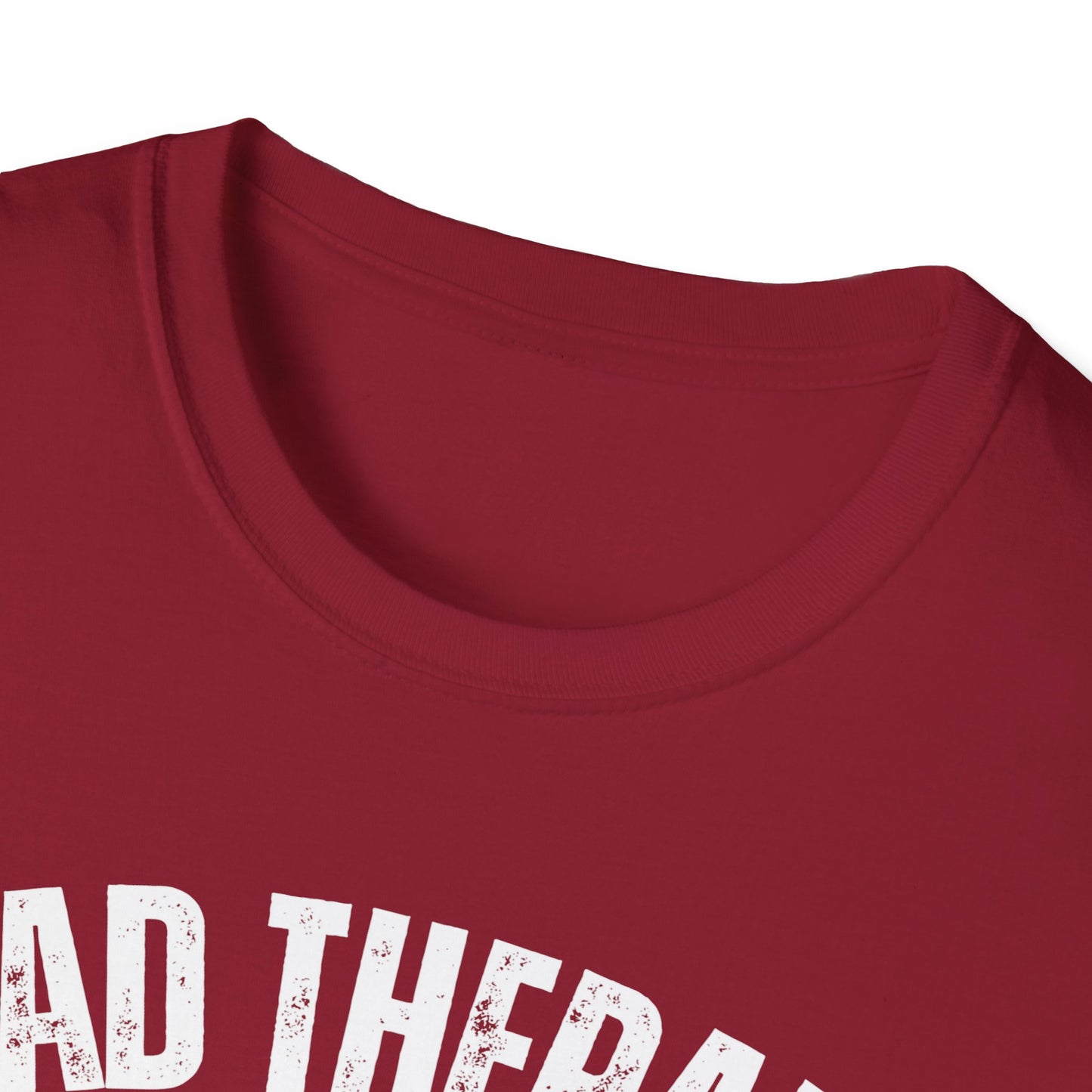 Lead Therapy Gun Lover T-Shirt, Shooting Range Skull Pistol Tee, Firearms Enthusiast Gift, Second Amendment Shirt,