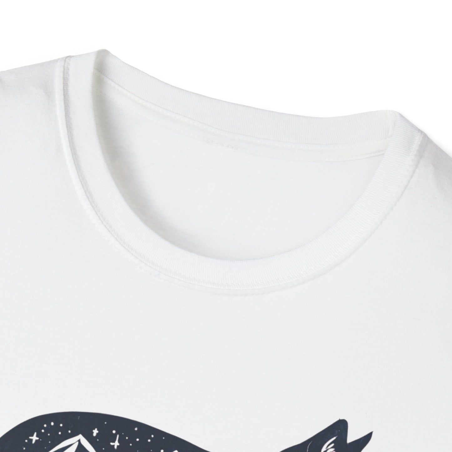 Cute Cat Tees for Cat Mom gifts for Cat Lover T-shirts for Christmas present for Cat Dad gifts Funny Cat Tshirt Kitty Tee Kitten T Shirt