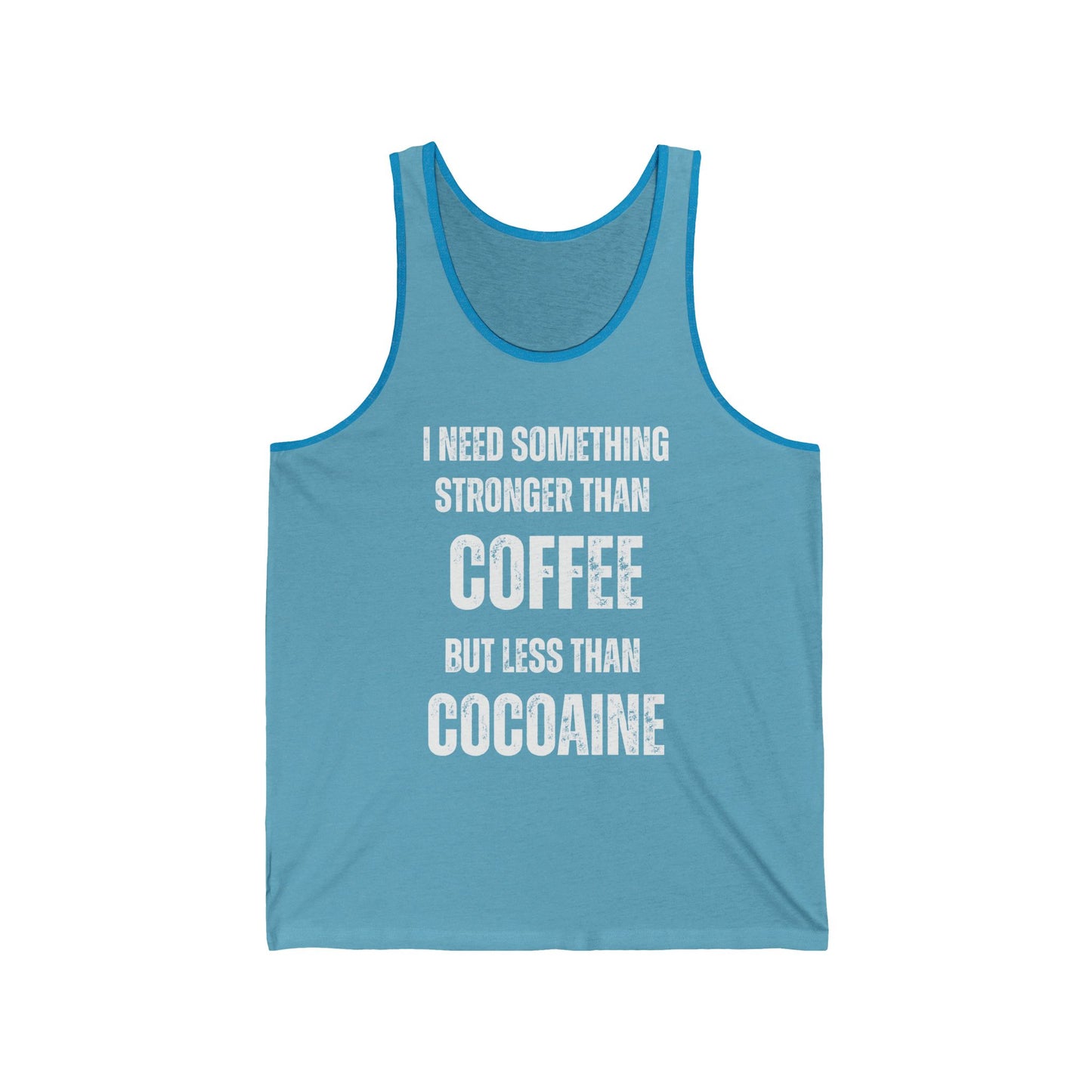 Funny Coffee Shirt for Coffee Lover gift for Coffee Addict TShirts for Coffee Addicts gifts Coffee Lover Tee Shirts Coffee T-shirts