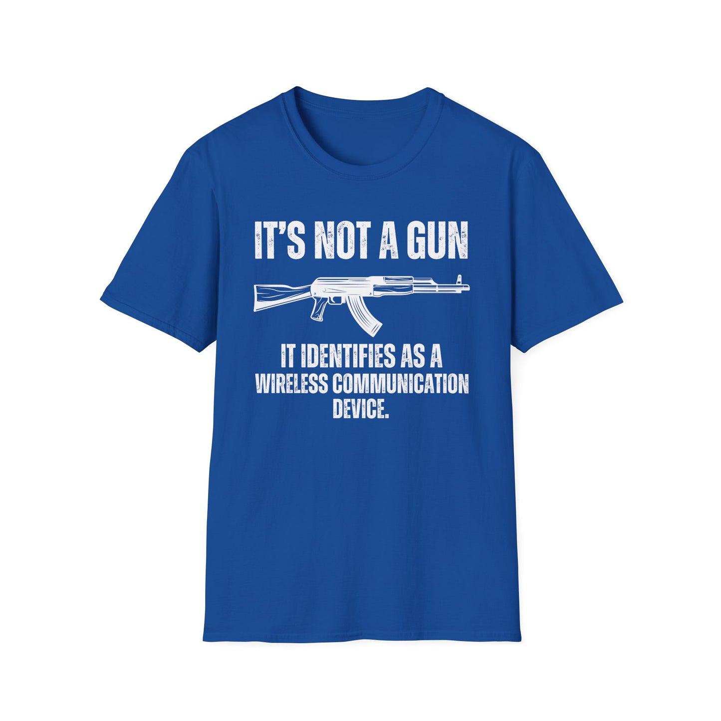 AK47 T-shirt for Gun Lover gift for Pro Gun Shirt AK-47 T Shirt for Husband gift for Dad gifts 2ND amendment shirts Conservative shirt Republican gift