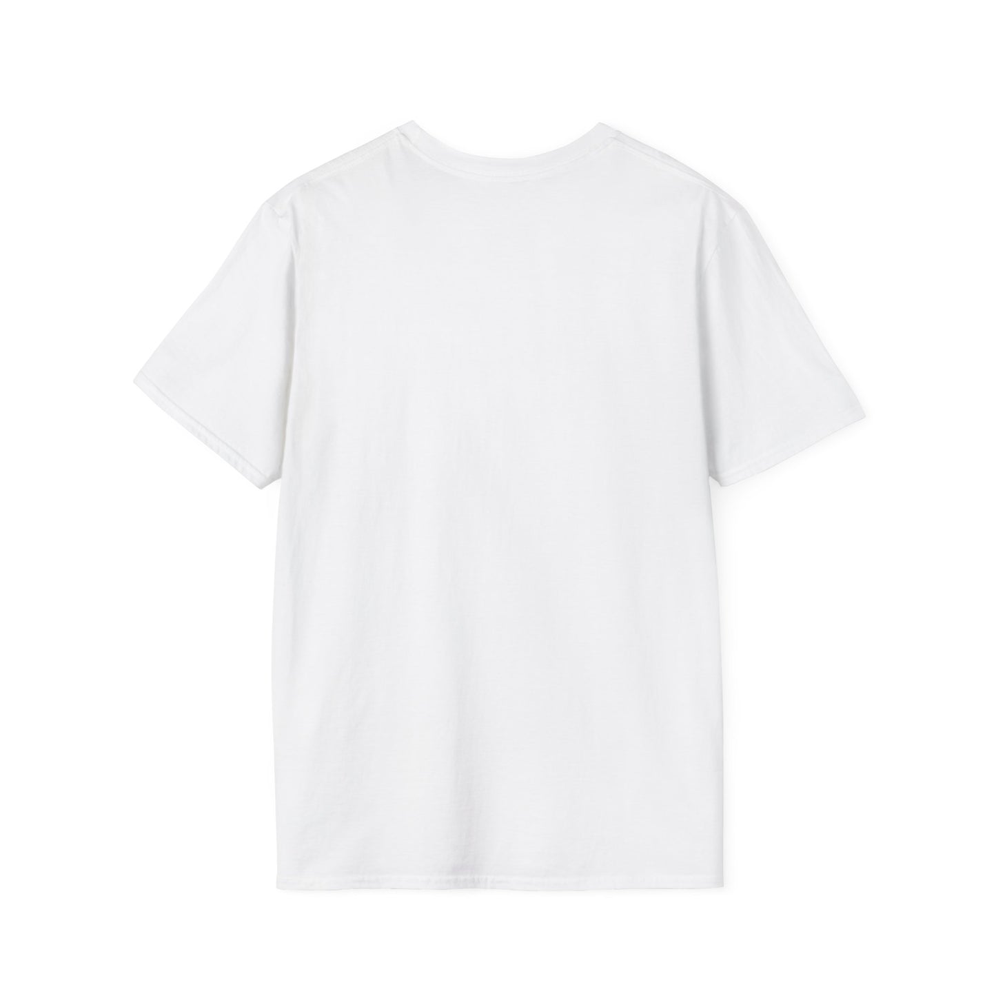 Book Halloween Shirt Ghost Halloween Tshirt Shost T-shirt for Halloween Party T Shirt for Halloween gifts for spooky season Fall t-shirts