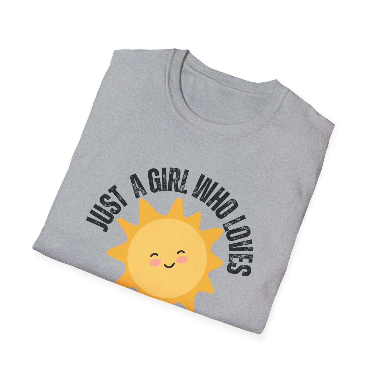 Cute Meat T-shirt for Meat Lover gift for Steak Lover gift for Steak Lover Shirt for Her Steak and Sunshine Lover Tee