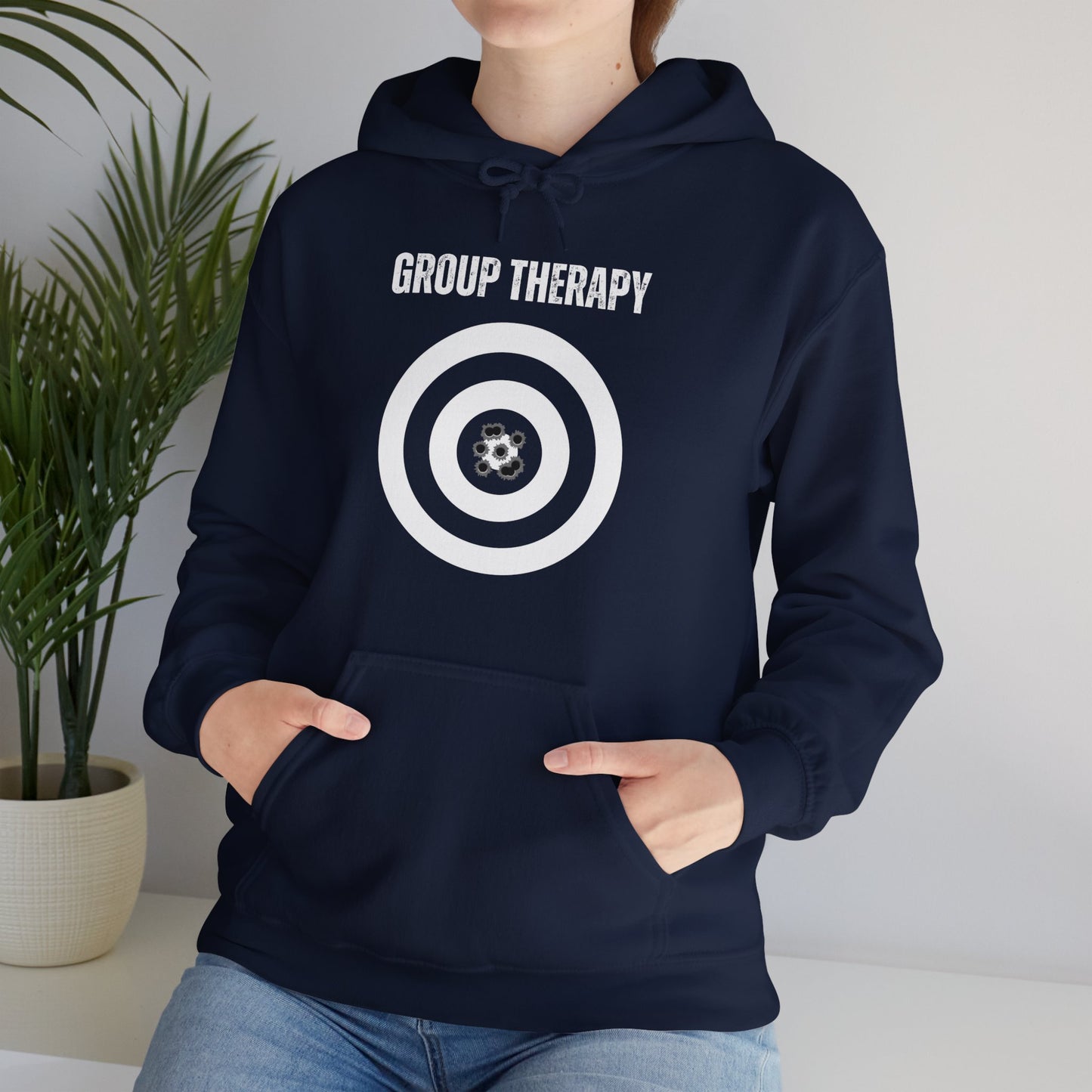 2nd Amendment hoodie Gun range hoodie for hunter gift for hunting hoodie Pro Gun Hooded sweatshirt Funny Hoodie Shooting Lover gifts for Him