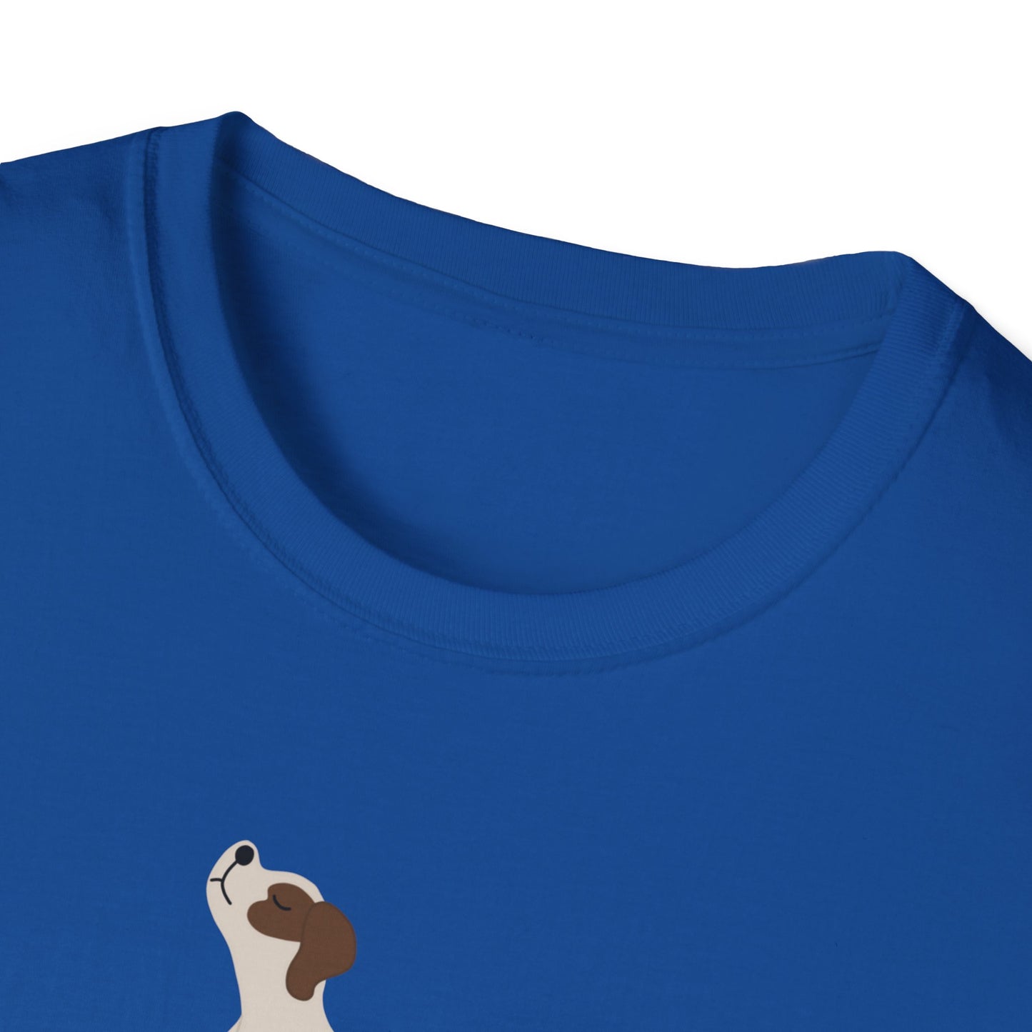 Yoga Dogs T-shirt Dog Yoga Shirt Funny Dog T-shirt for Dog Lover gift for Yoga Lover Gift Funny Yoga T Shirt Cute Dogs Doing Yoga Shirt