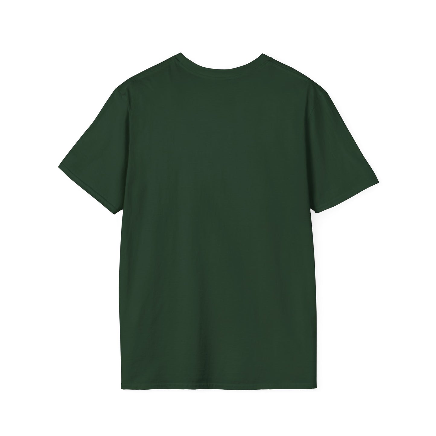 Beef Shirt for Carnivore Diet Tshirt for Carnivores Shirts for BBQ T-shirt for Barbecue Lover gifts for Grilling gift for Chefs T-shirts