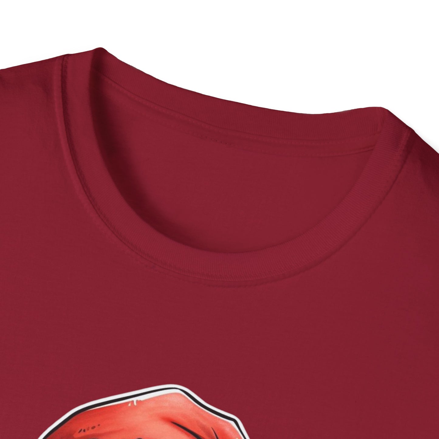 Puppy Christmas Tee Shirt for Dog Lover present for Christmas Dog Tees for Holiday Party T Shirt Cute Puppy TShirt for Dog Mom present