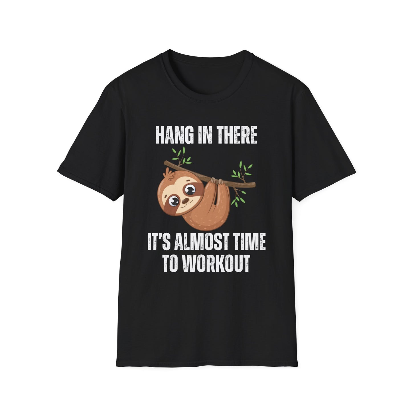 Workout Tees for Fitness Lovers presents for Womens gifts for Gym Lover Tshirt for Workout Tops Cross fit workout gear Funny Gym Cothes