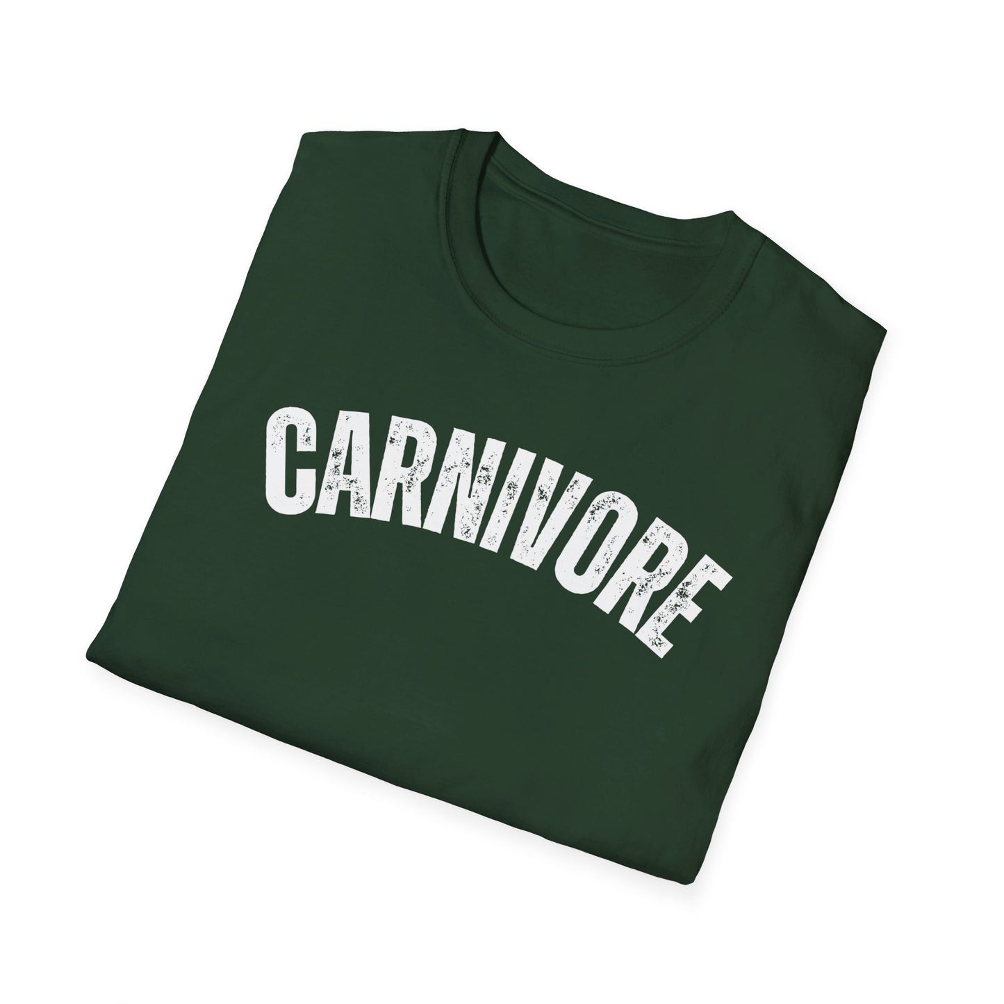 Carnivore T-shirt for Meat Lover gift for Meat Lovers T Shirt for BBQ Lover gift for Meat Eater Shirt - Carnivore Healthy Diet Shirt