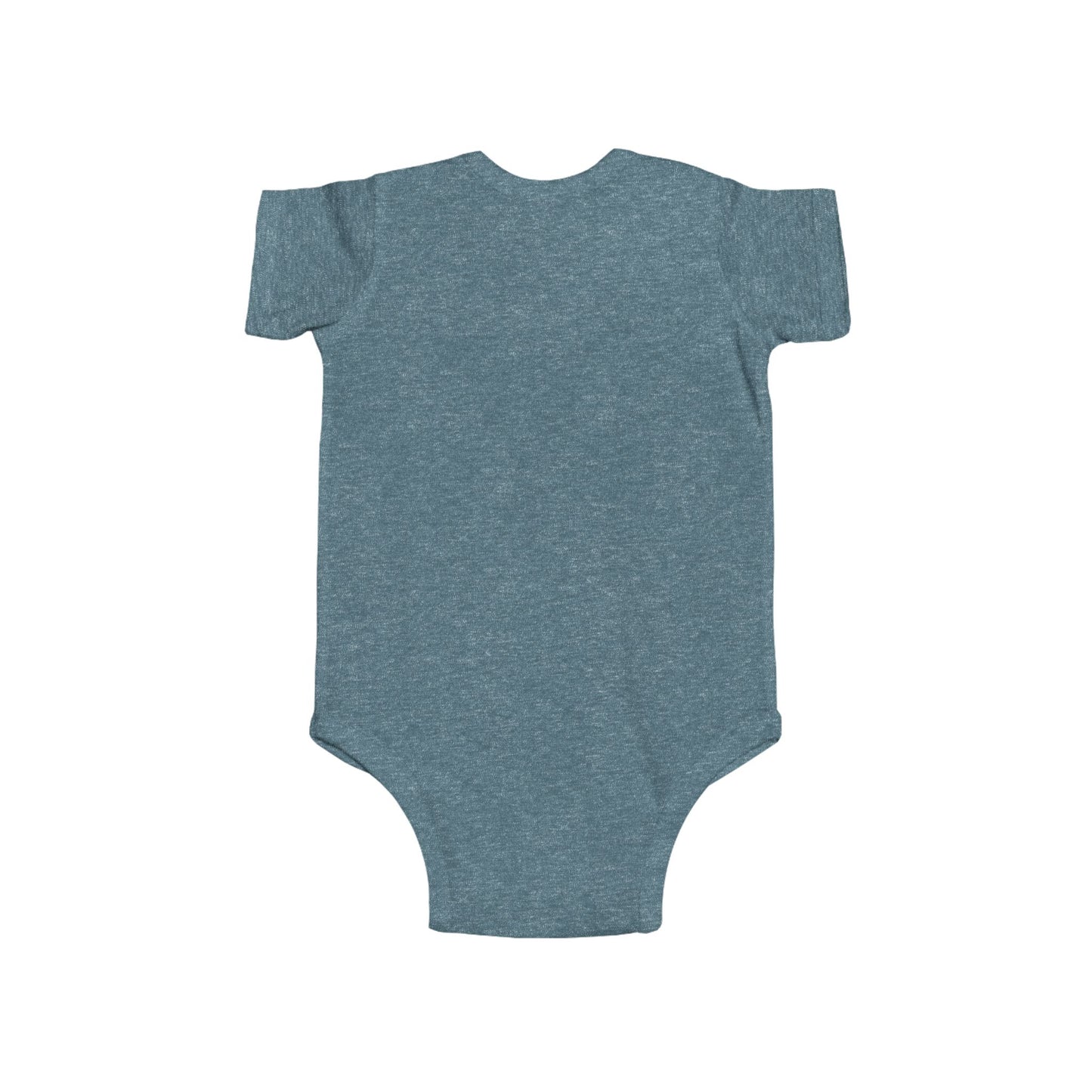 Jersey Cow On Piece Suit Infant Bodysuit, Homesteader Gift, Future Farmer Baby, Homestead Outfit, Cow Lover Gift, Newborn Outfit