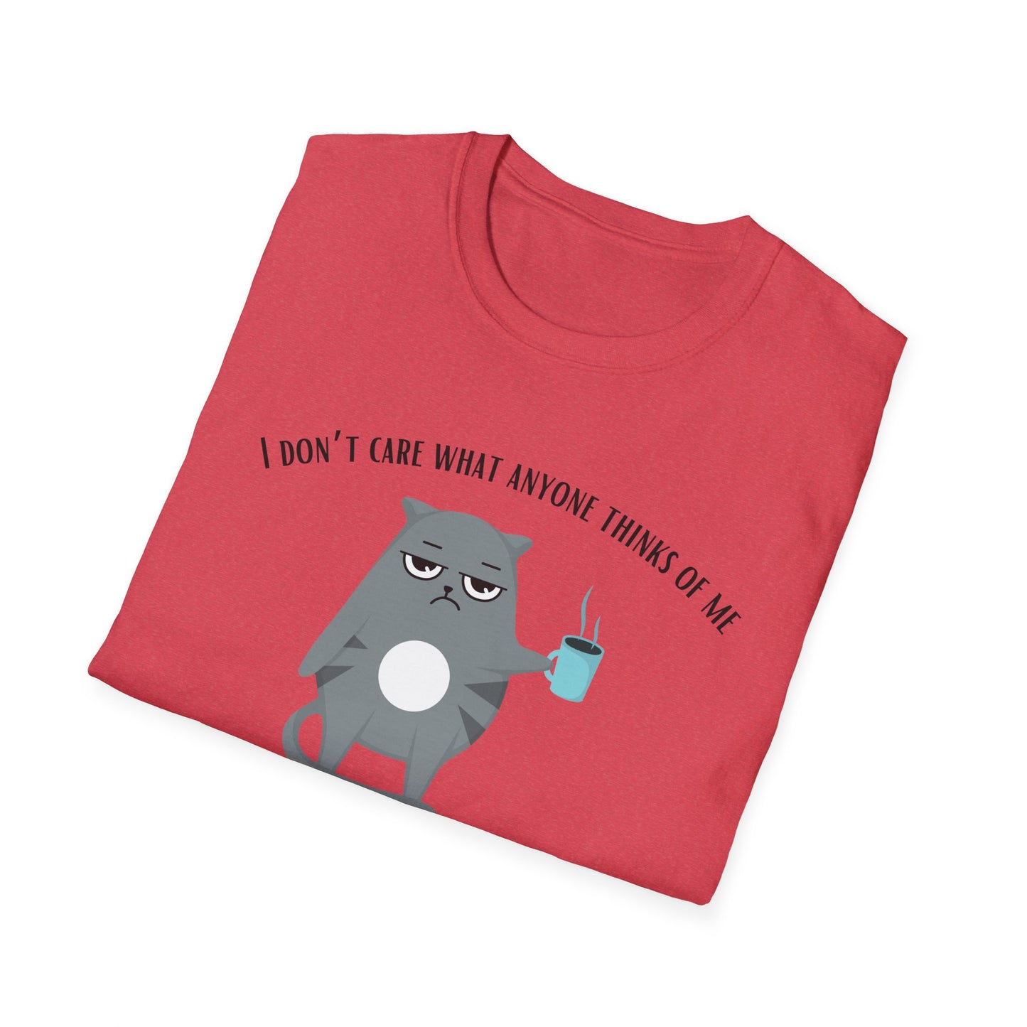 Funny Cat Shirt for Grump Cat Tshirt for Cat Lover present for Christmas gift for Cat Lady T-shirt Angry Cat T Shirt for Cat Mom gift ideas