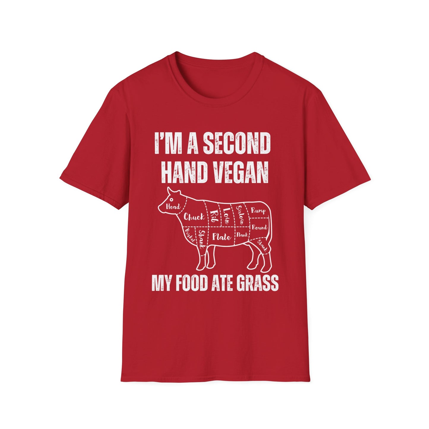 Funny Meat Shirt for Meat Lovers gifts for Carnivore Diet for Barbecue T Shirt for SMoking Meat gift for Grilling T-shirt for Grill Master