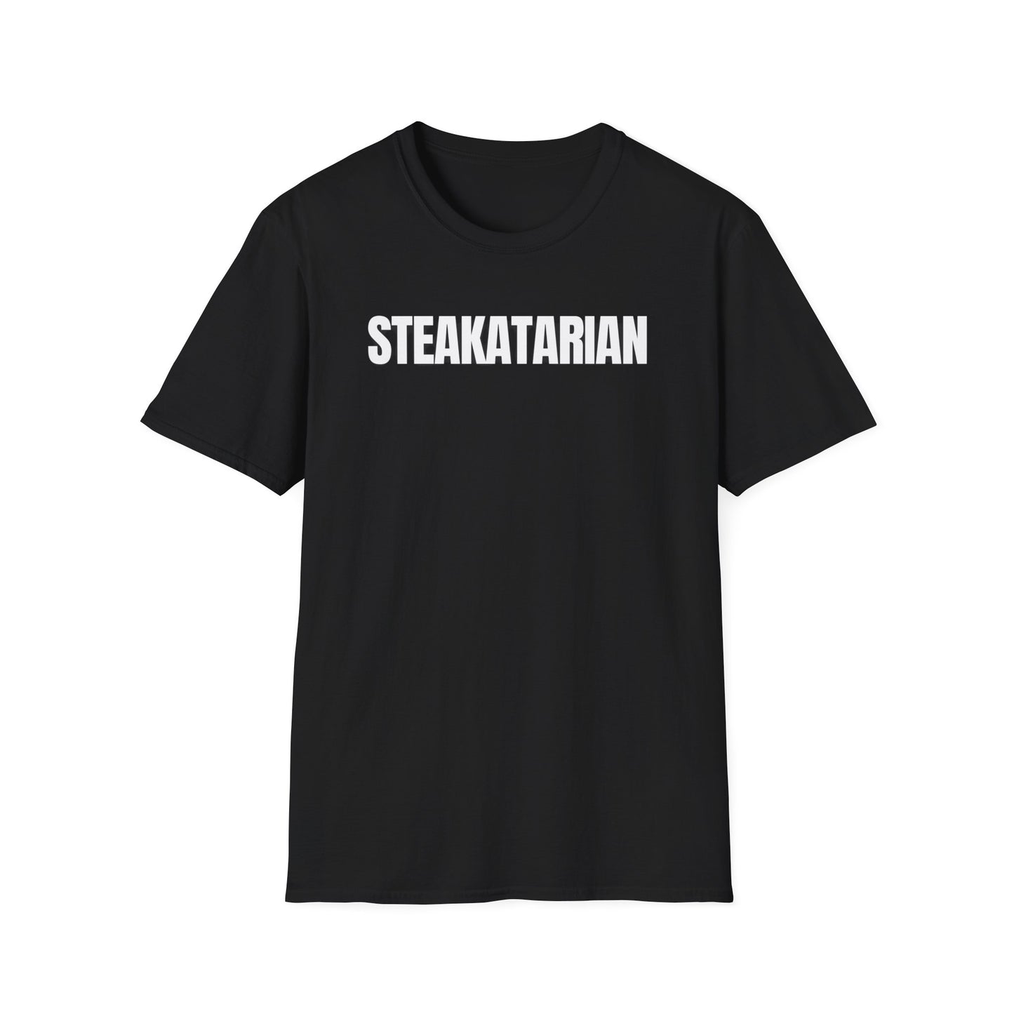 Carnivore Shirt for Steak Lover gifts for Christmas Presents for Meat Lover gift for Grilling T Shirt Funny Meat Pun T-shirts for Barbecue