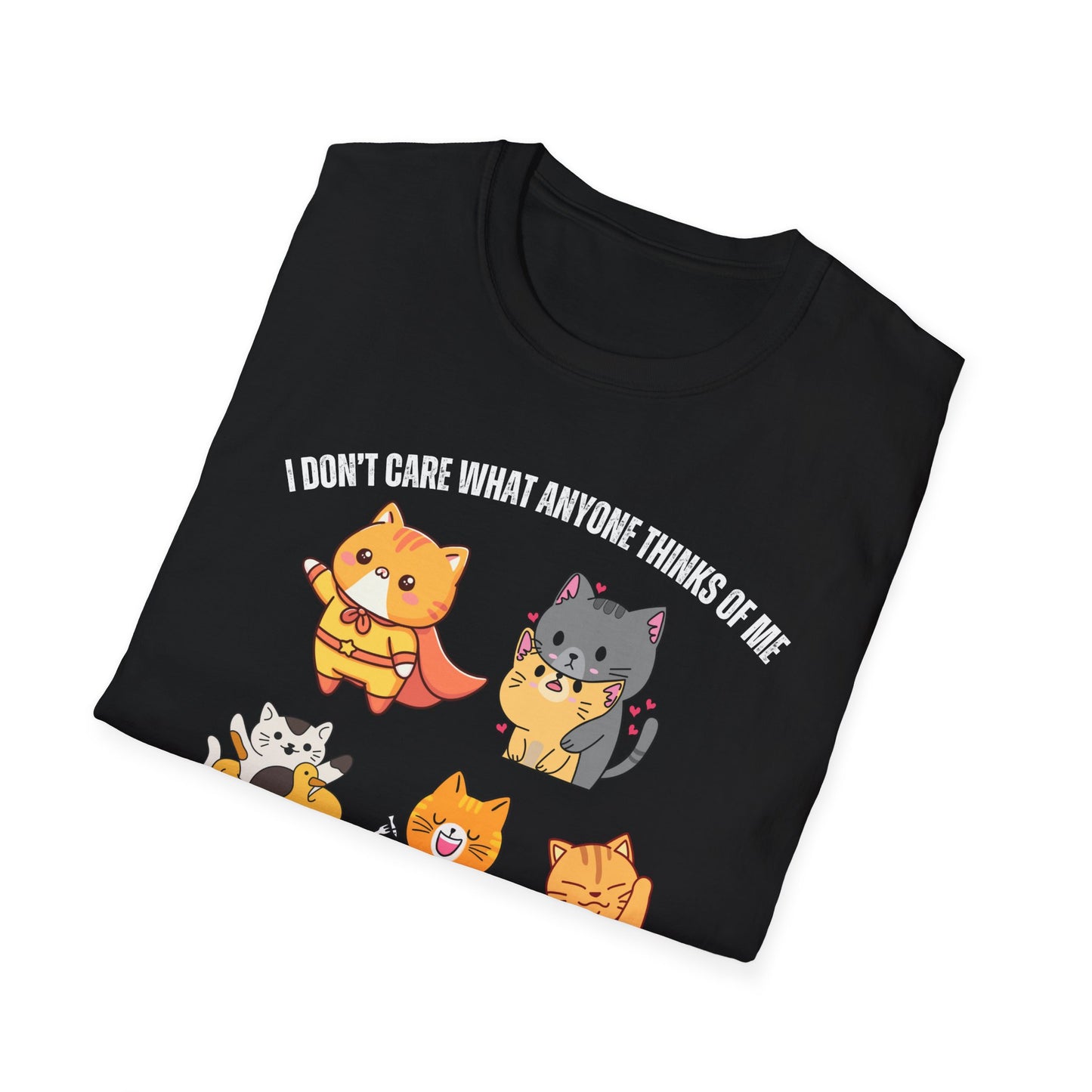 Funny Cats Tshirt for Cat Enthusiasts T-shirt for Cat Lover T Shirt for Cat Lovers gifts for Women T-shirts for Crazy Cat Lady gift ideas